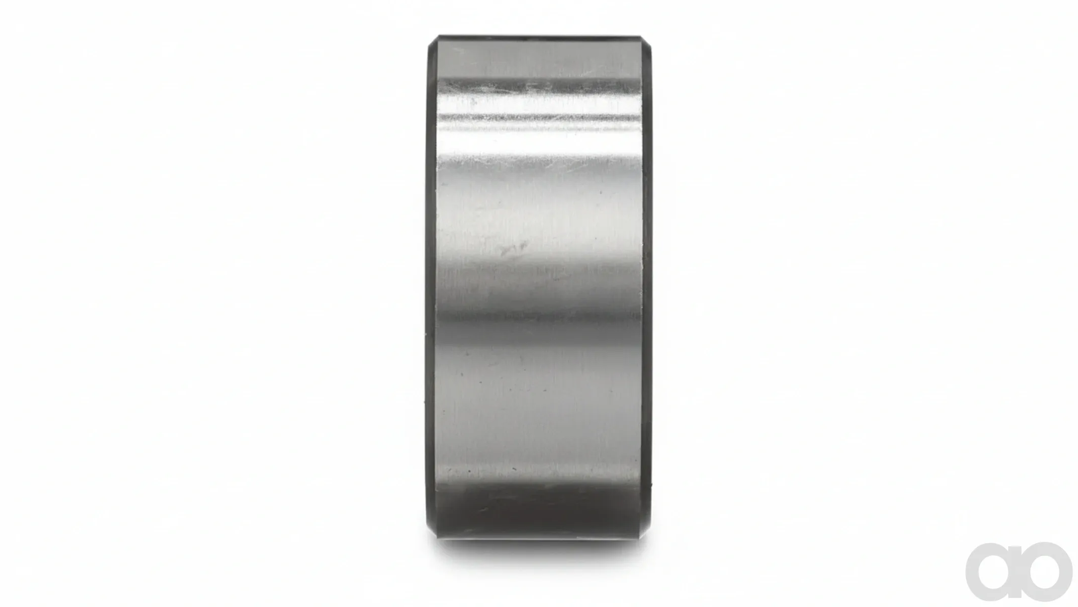 Case IH - SBA498510490 - Pressbuchse