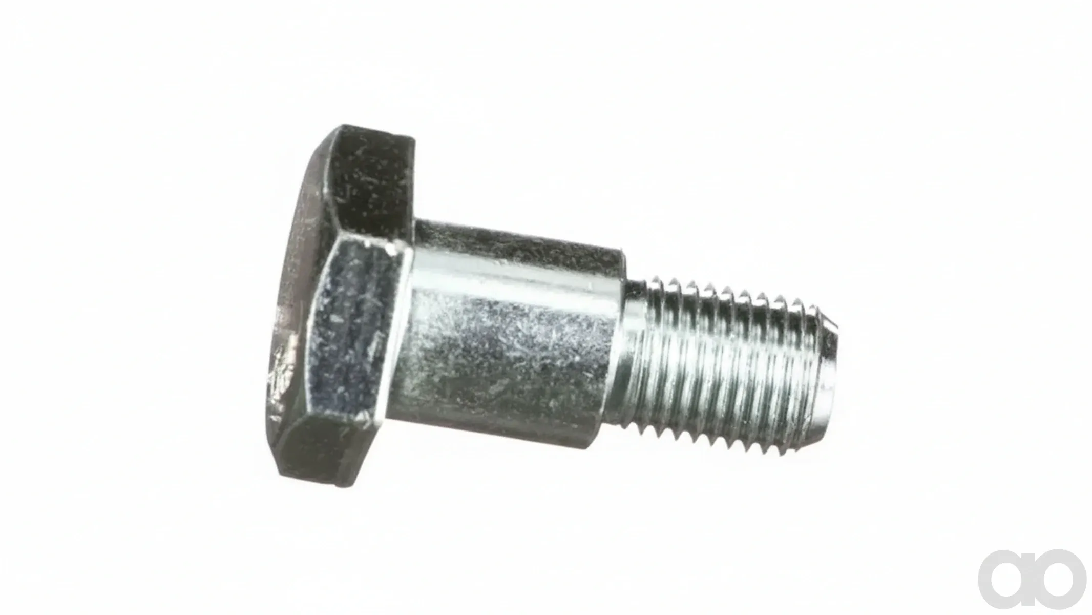 Case IH - SBA499430882 - Schraube