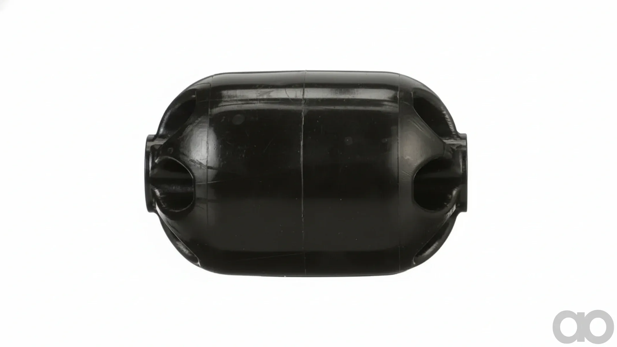Case IH - SBA652110190 - Rolle