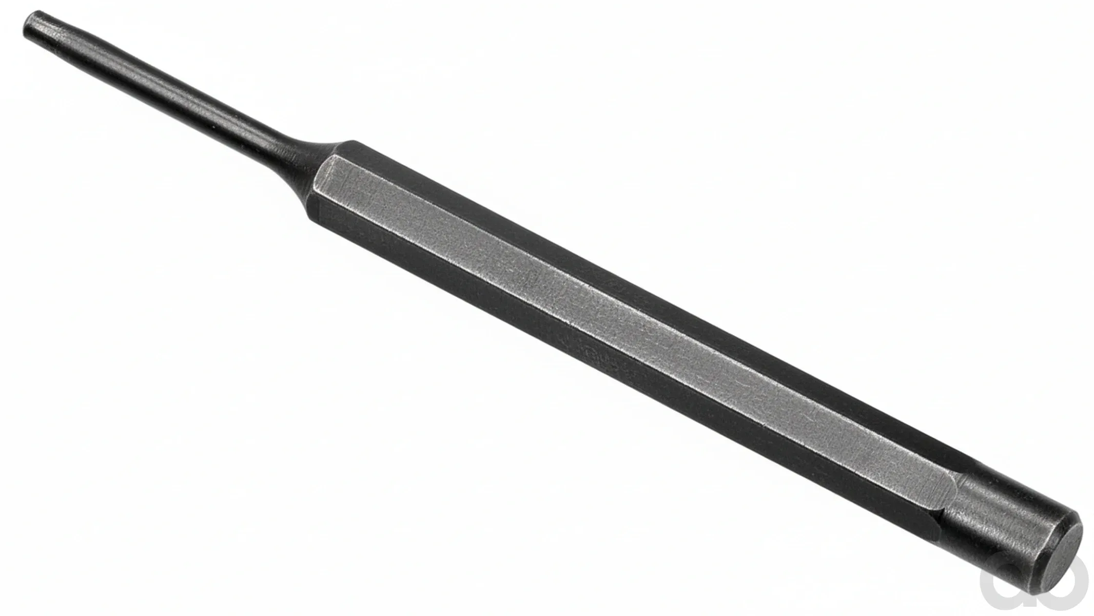 Case IH - SC13102 - Stempel