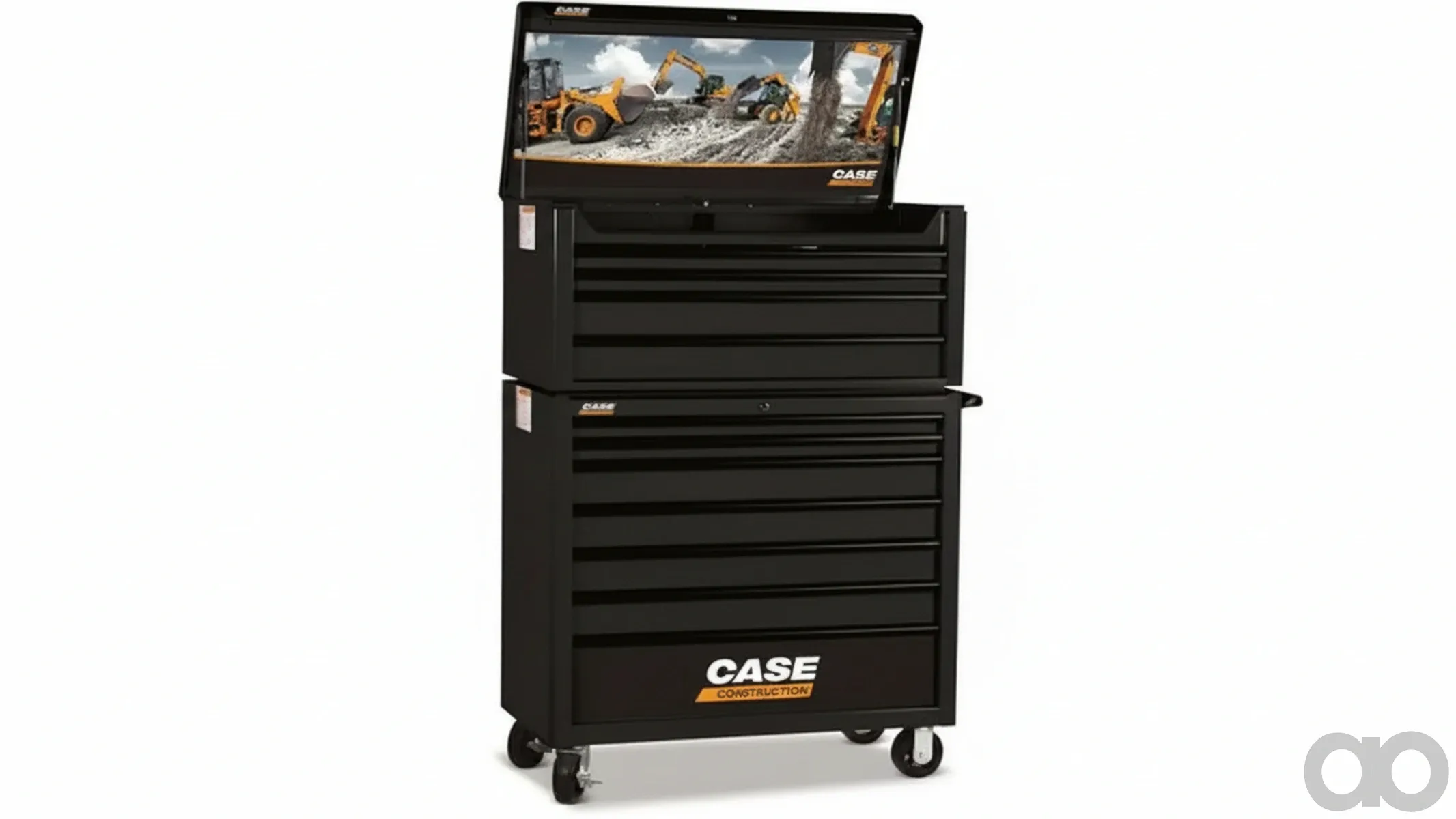 Case IH