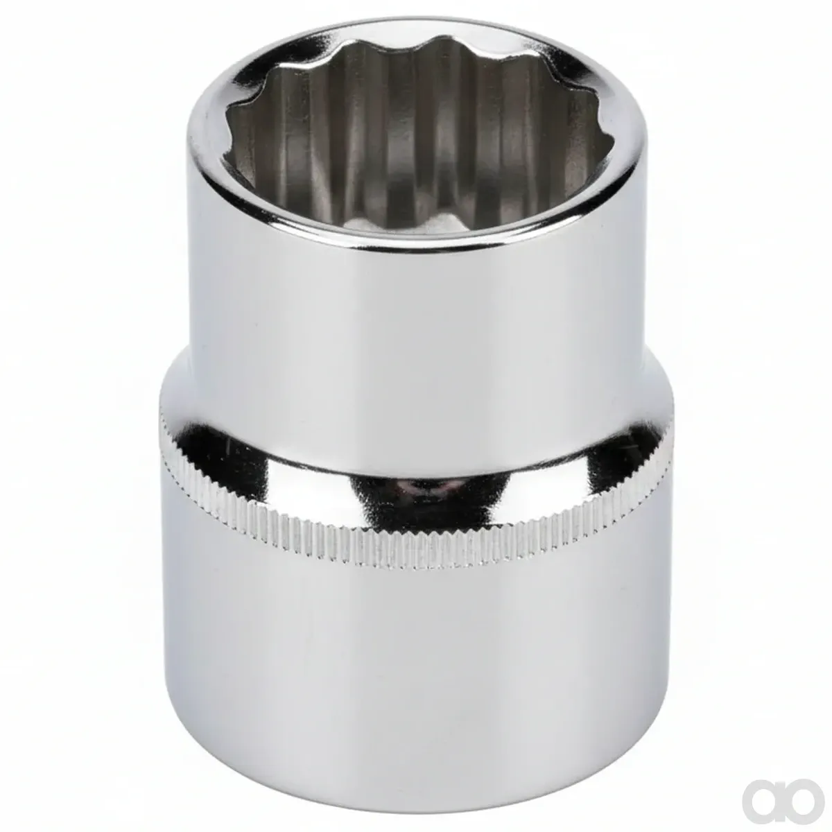 Case IH - SC40028 - Werkzeug