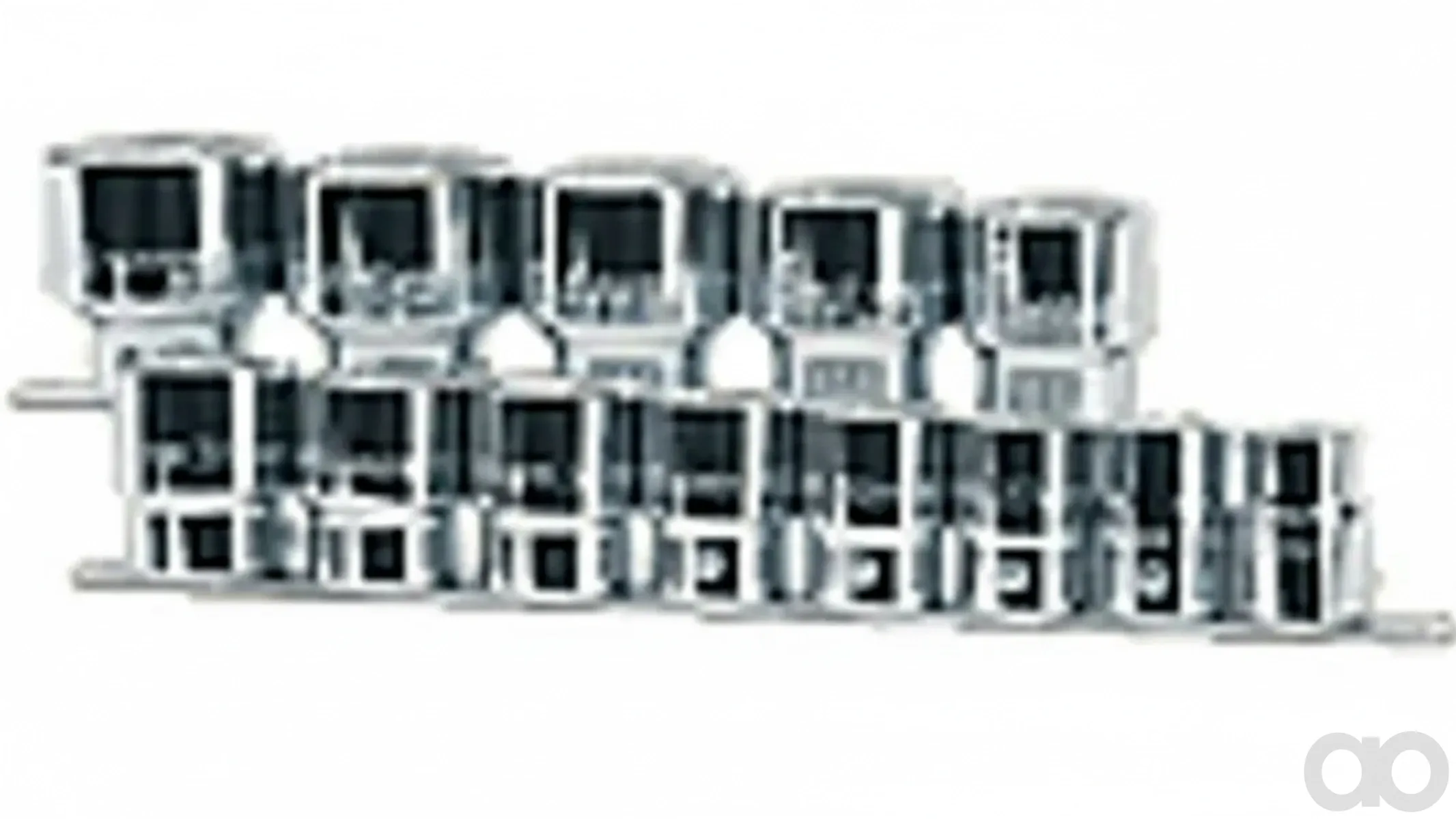 Case IH - SC40501 - Werkzeug