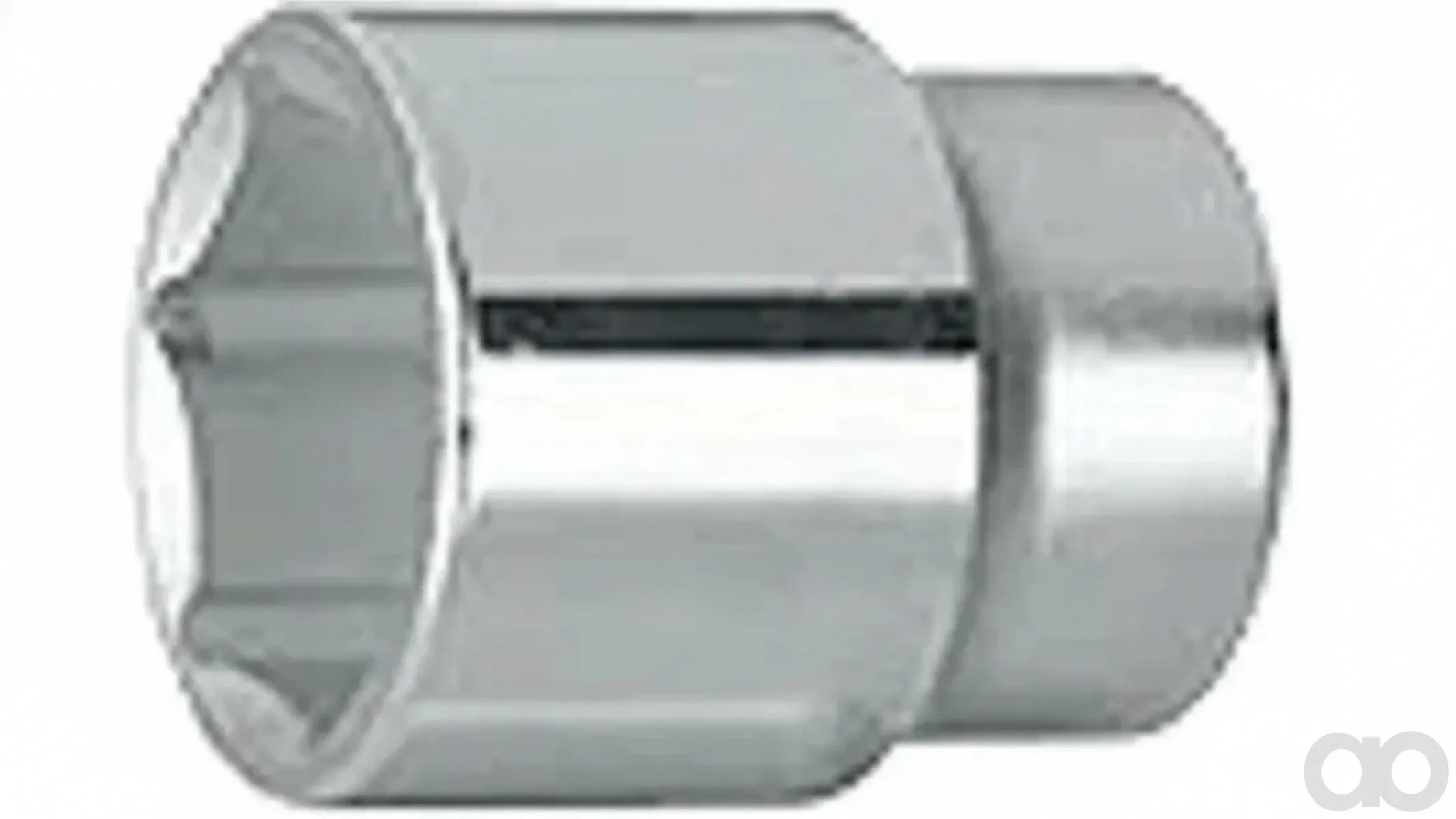 Case IH - SC40524 - Werkzeug