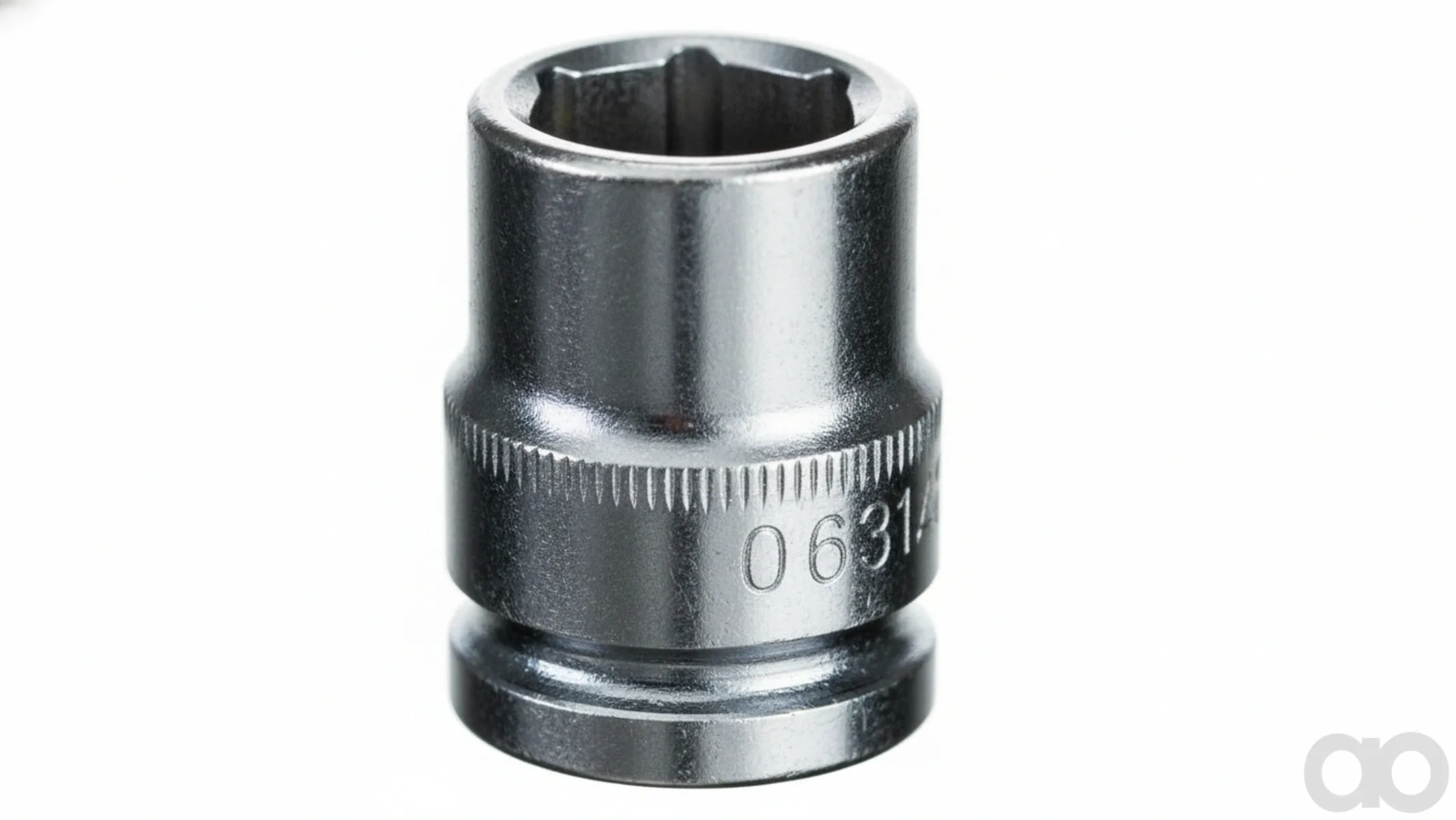 Case IH - SC41524 - Werkzeug
