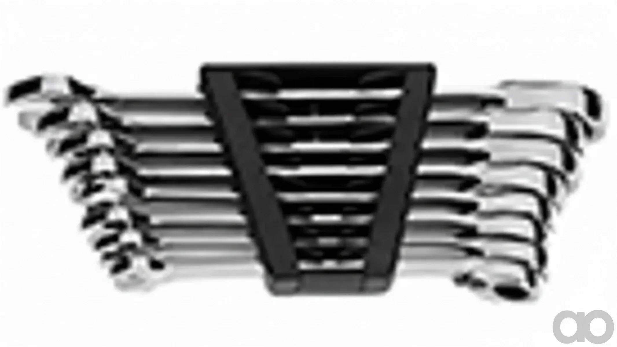 Case IH - SC70501 - Werkzeug