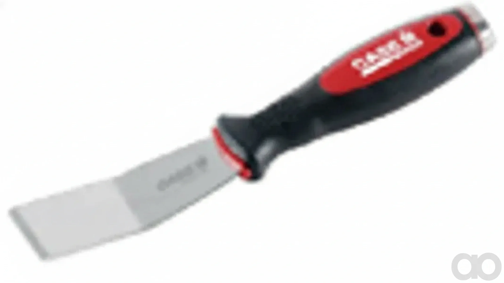 Case IH - SC80525 - Werkzeug