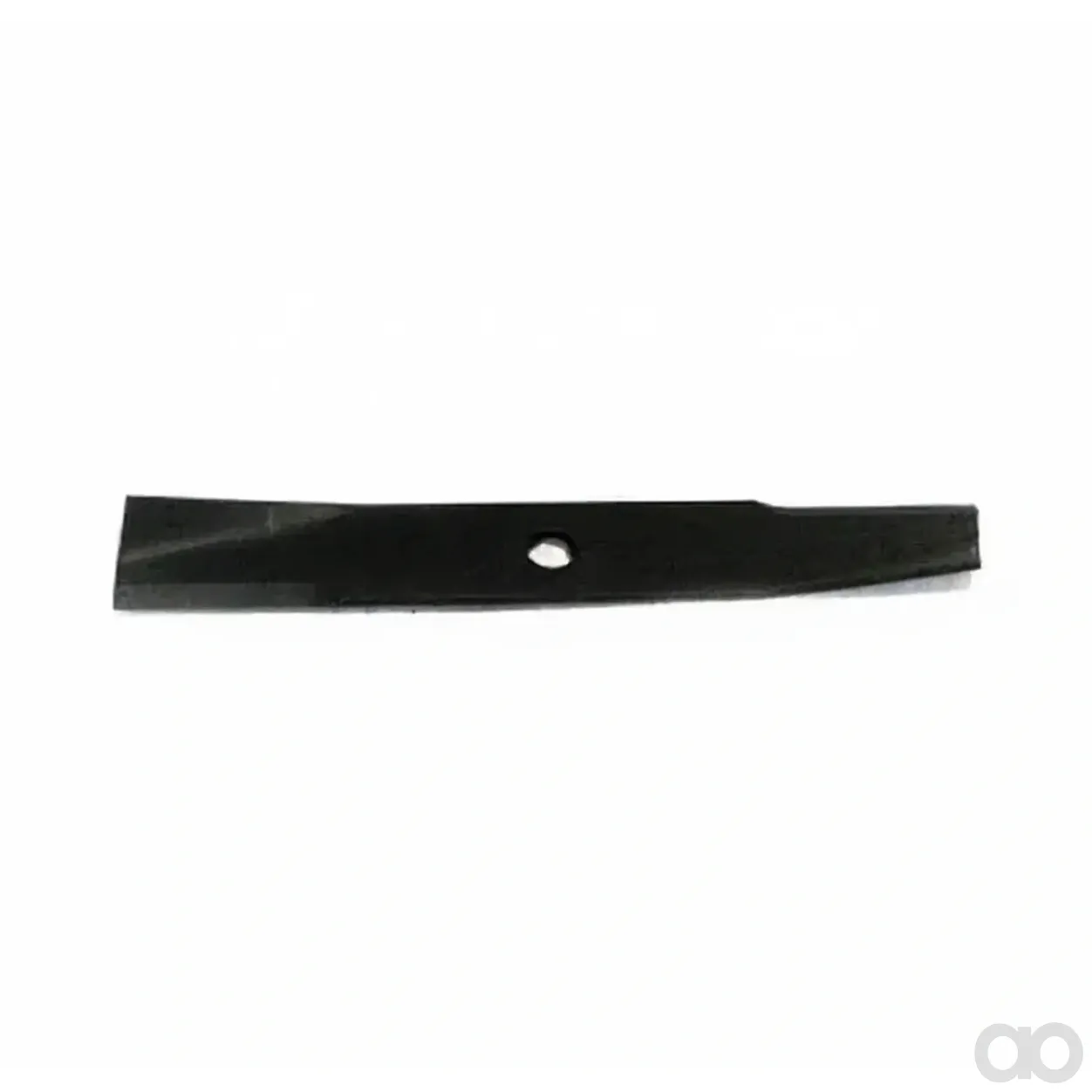 Case IH - SIT100358 - Schneidmesser