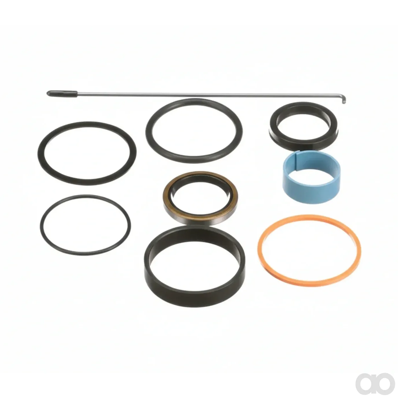 Case IH - SML43754 - Reparatursatz