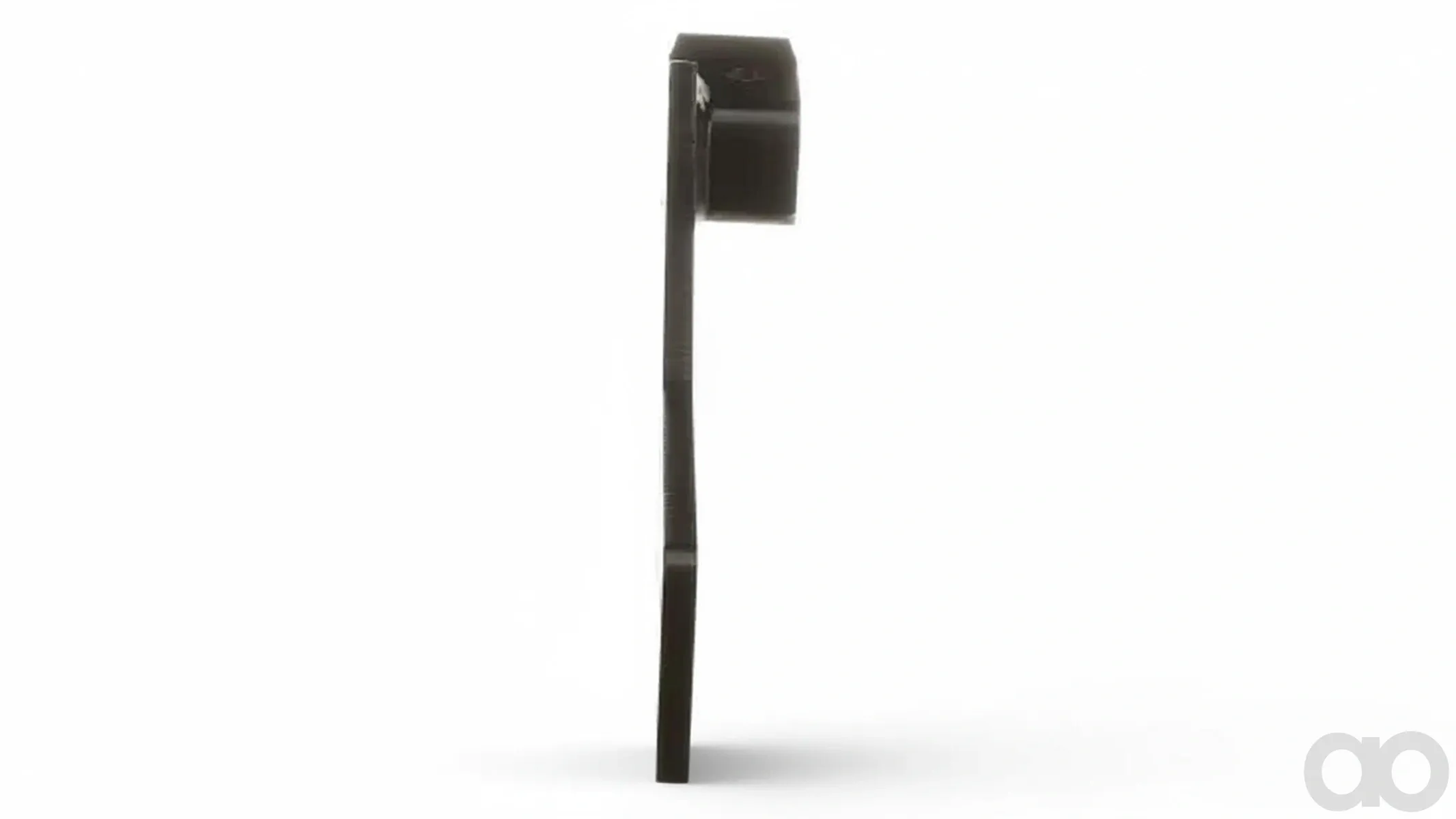 Case IH - SML55494 - Konsole