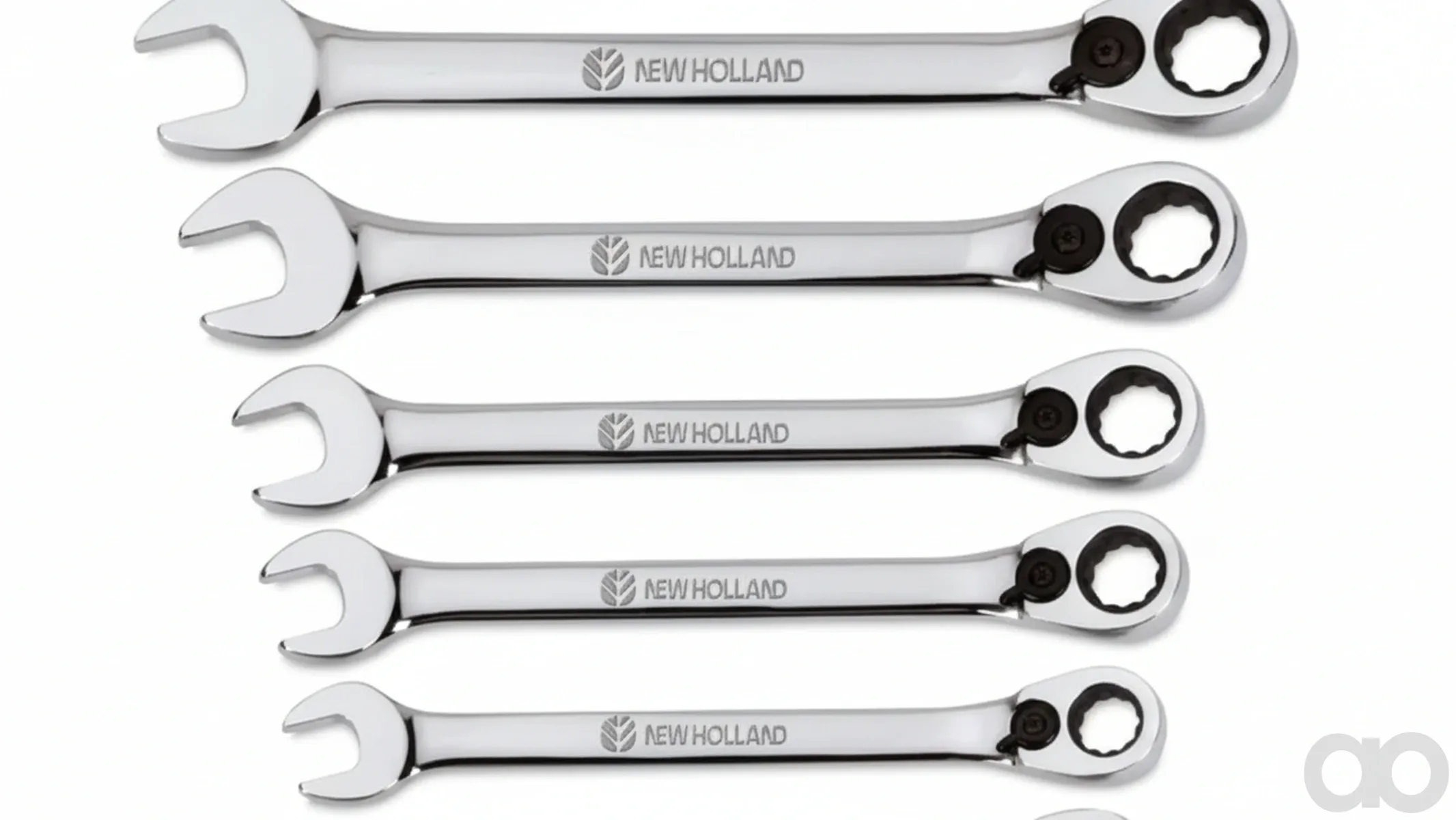 Case IH