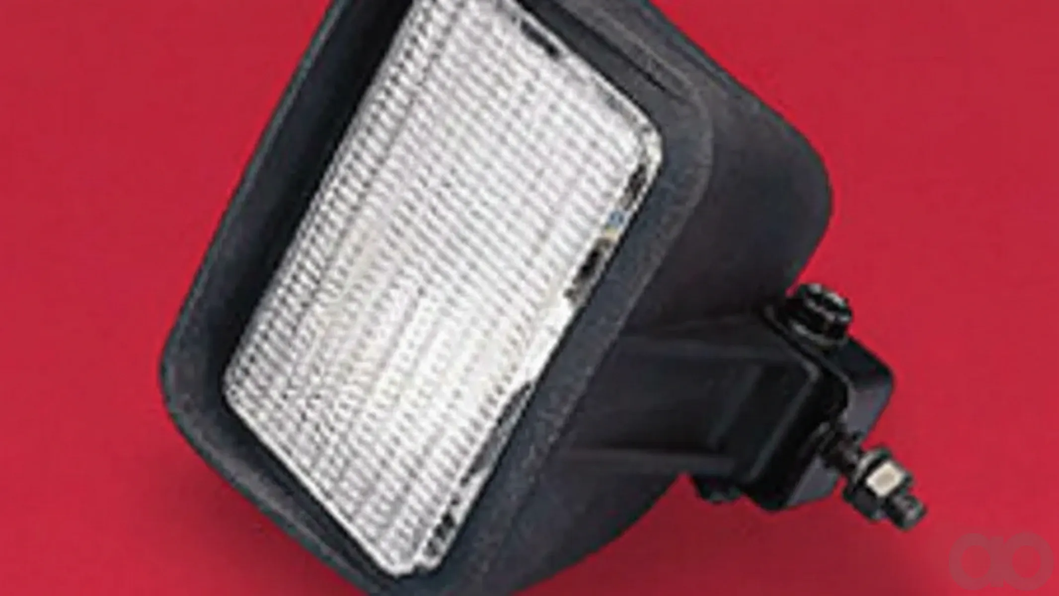 Case IH - SP0533135DS - Leuchte