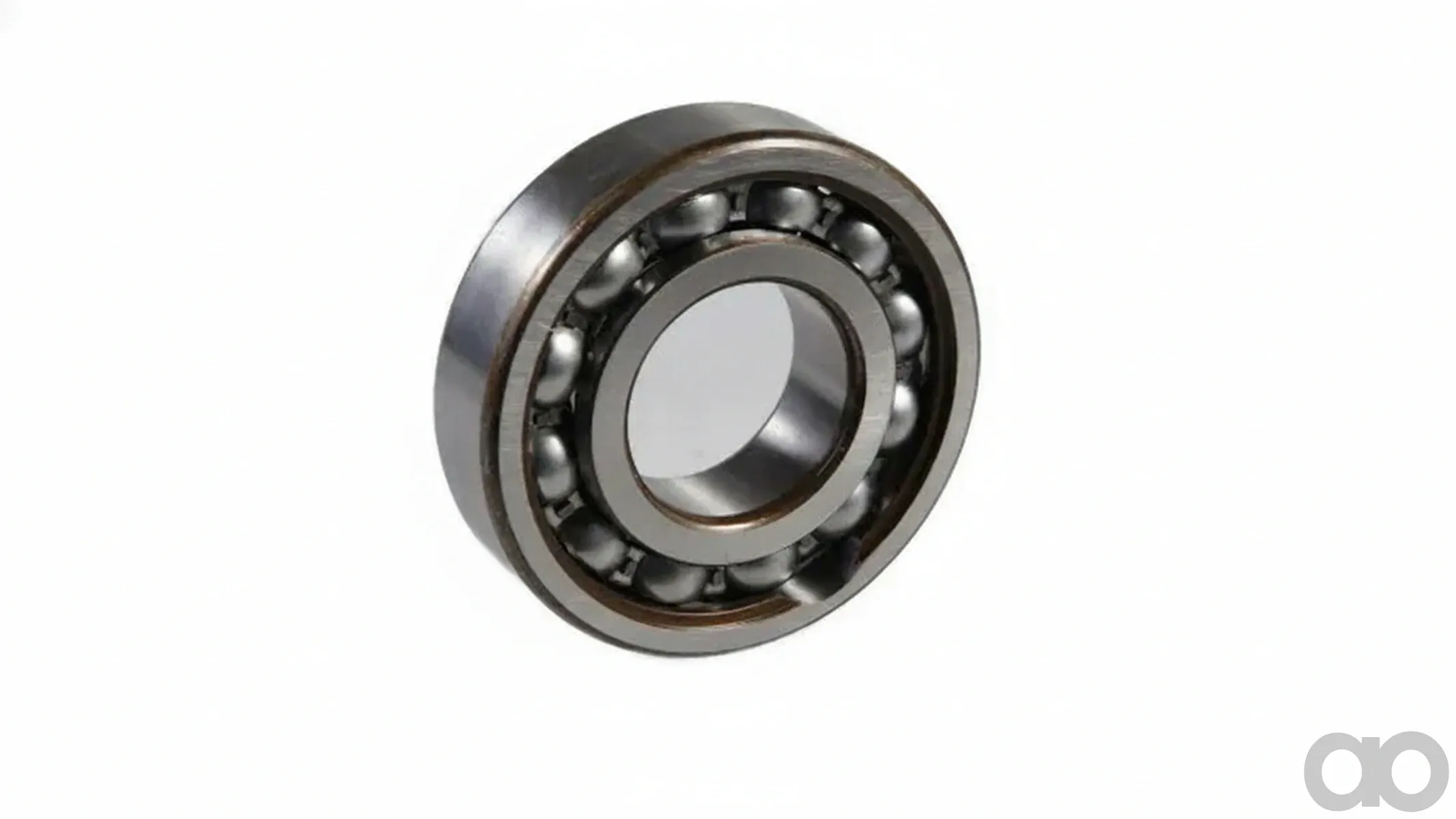 Case IH - ST206 - Kugellager