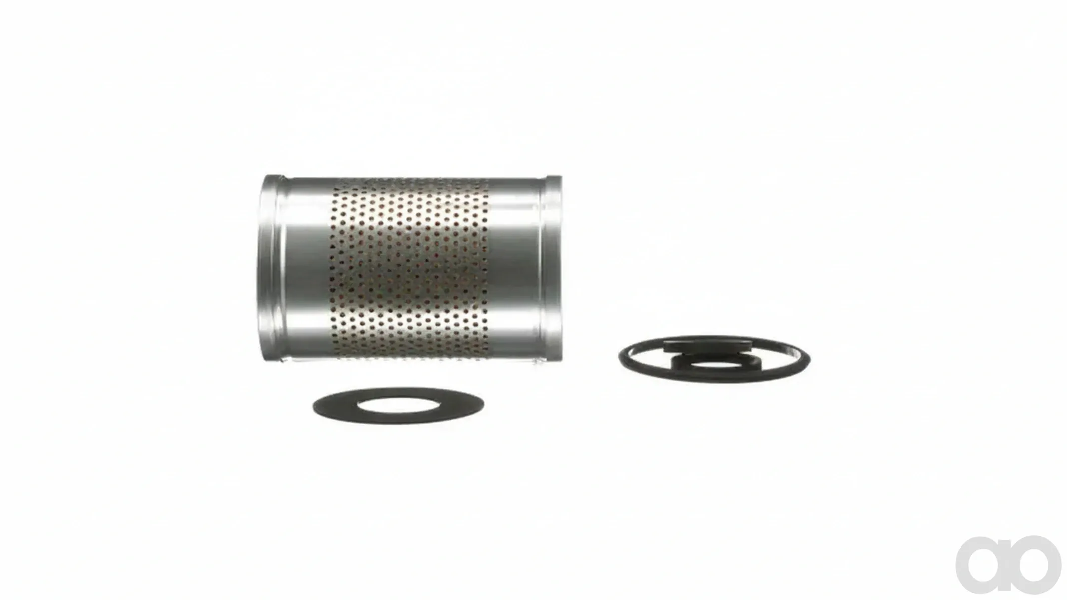 Case IH - T40153 - Filter
