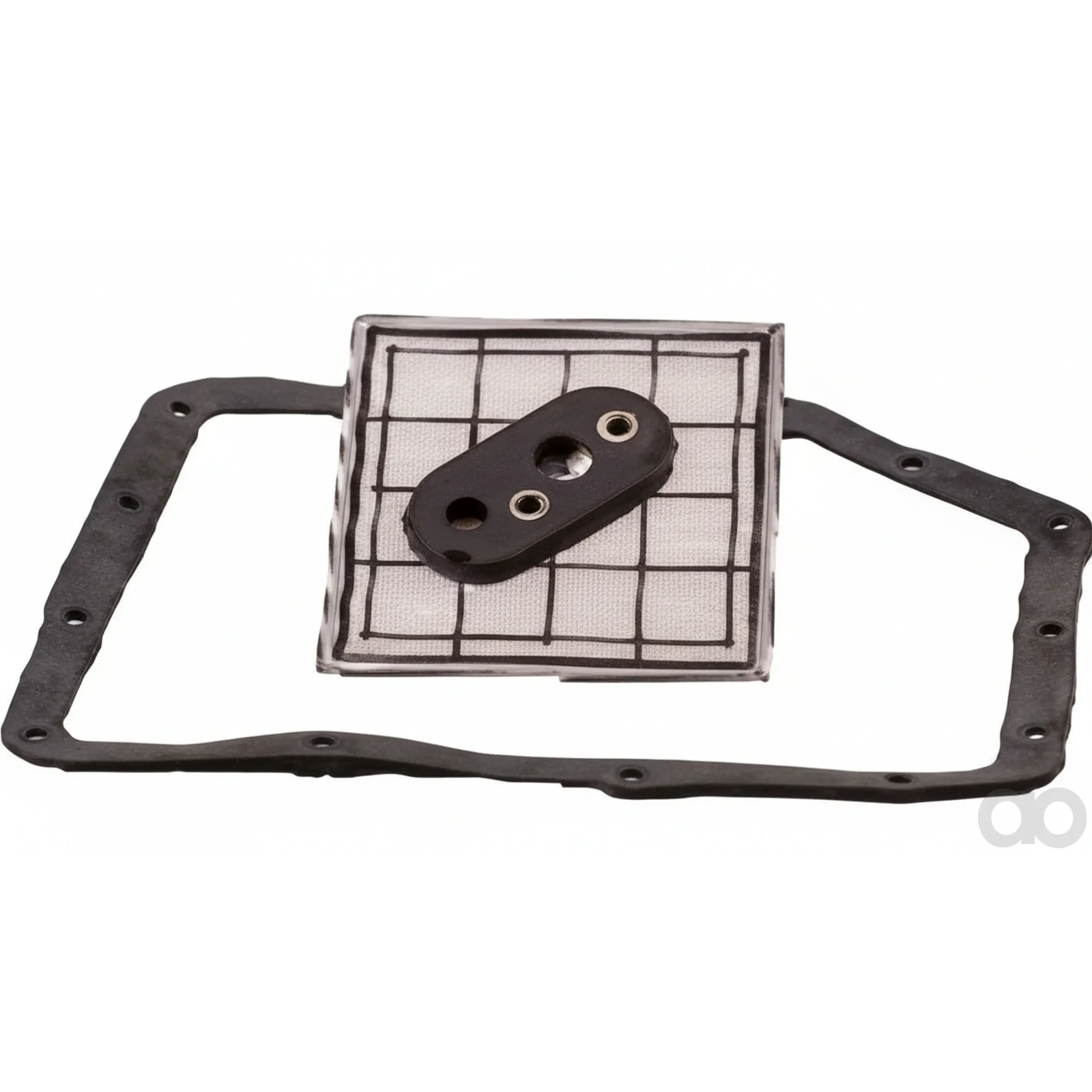 Case IH - TF15021 - Filter, Element