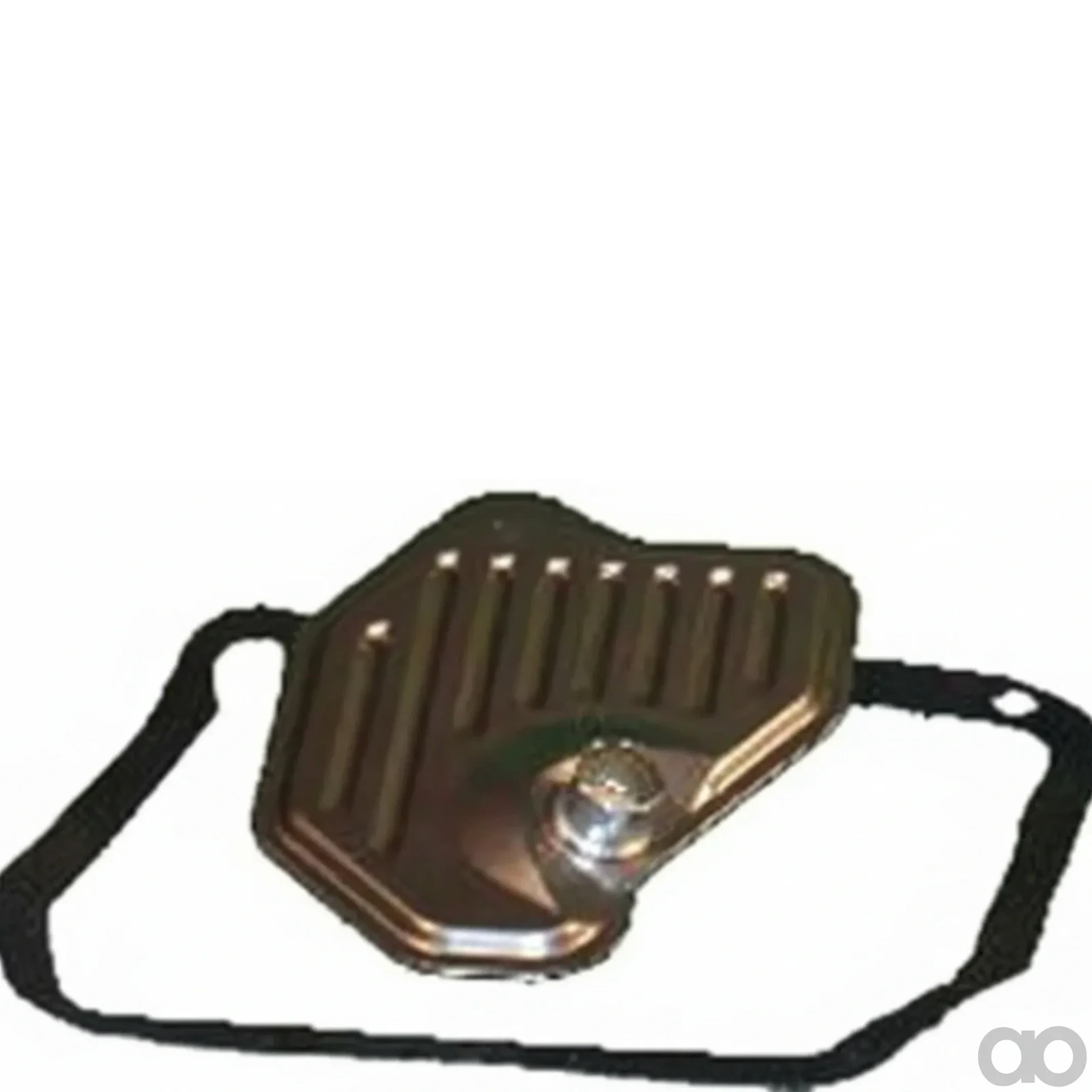 Case IH - TF15027 - Filter
