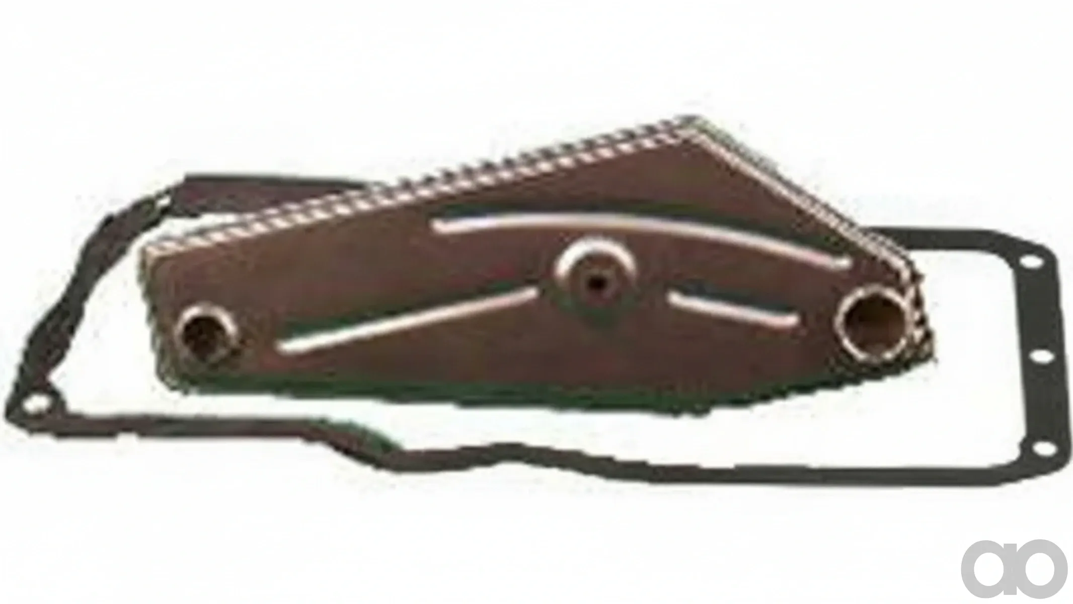 Case IH - TF15047 - Filter