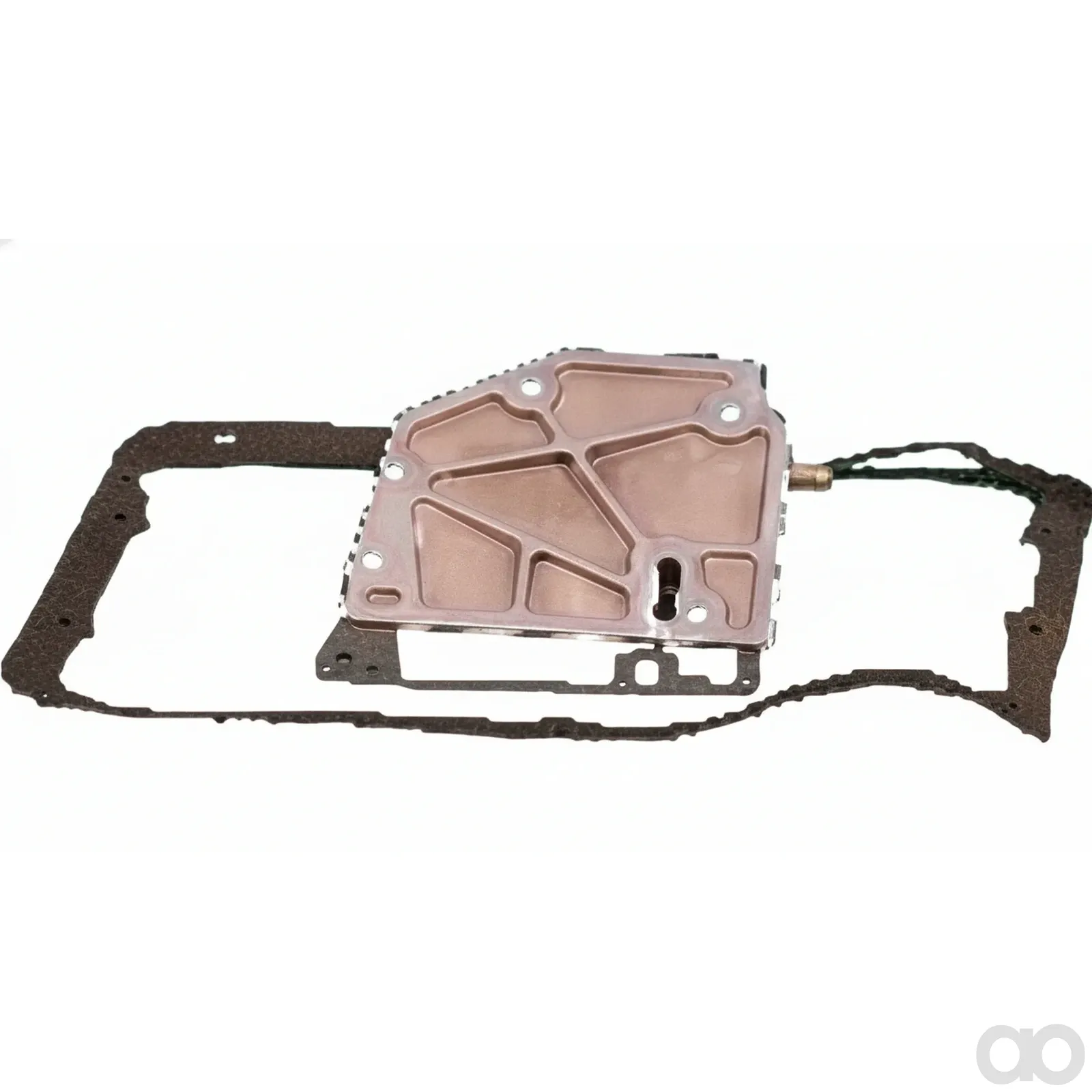 Case IH - TF15057 - Filter, Element