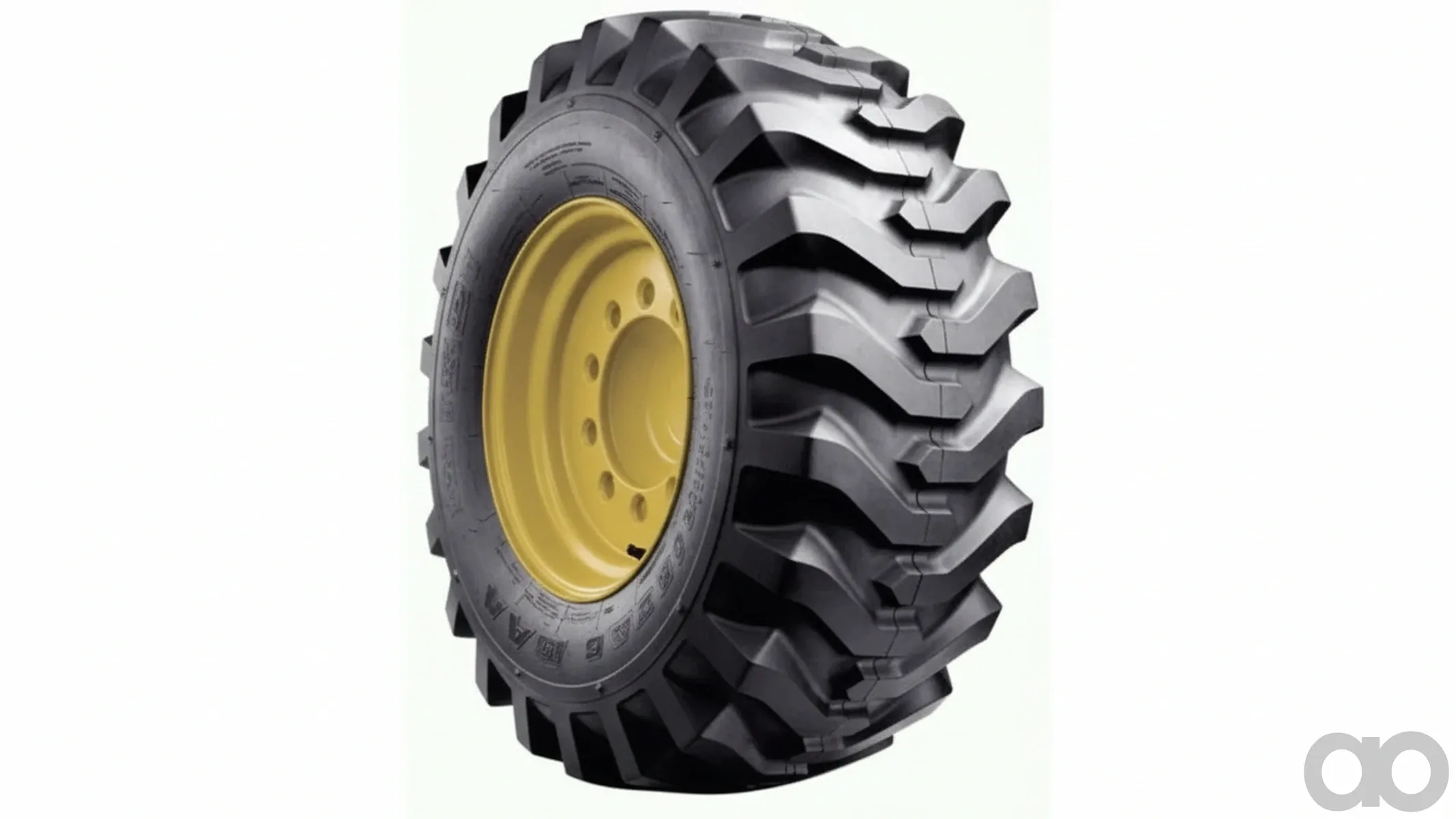 Case IH - TT412373DS - Reifen