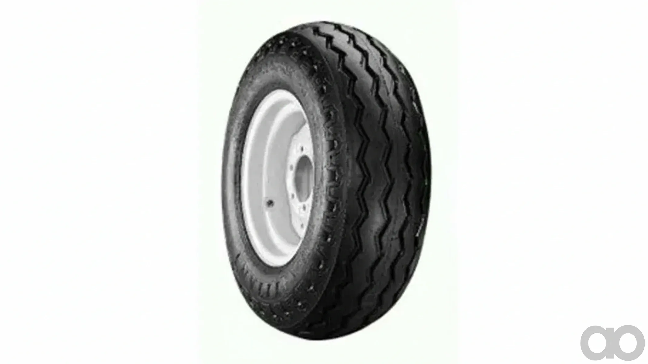 Case IH - TT465315 - Reifen