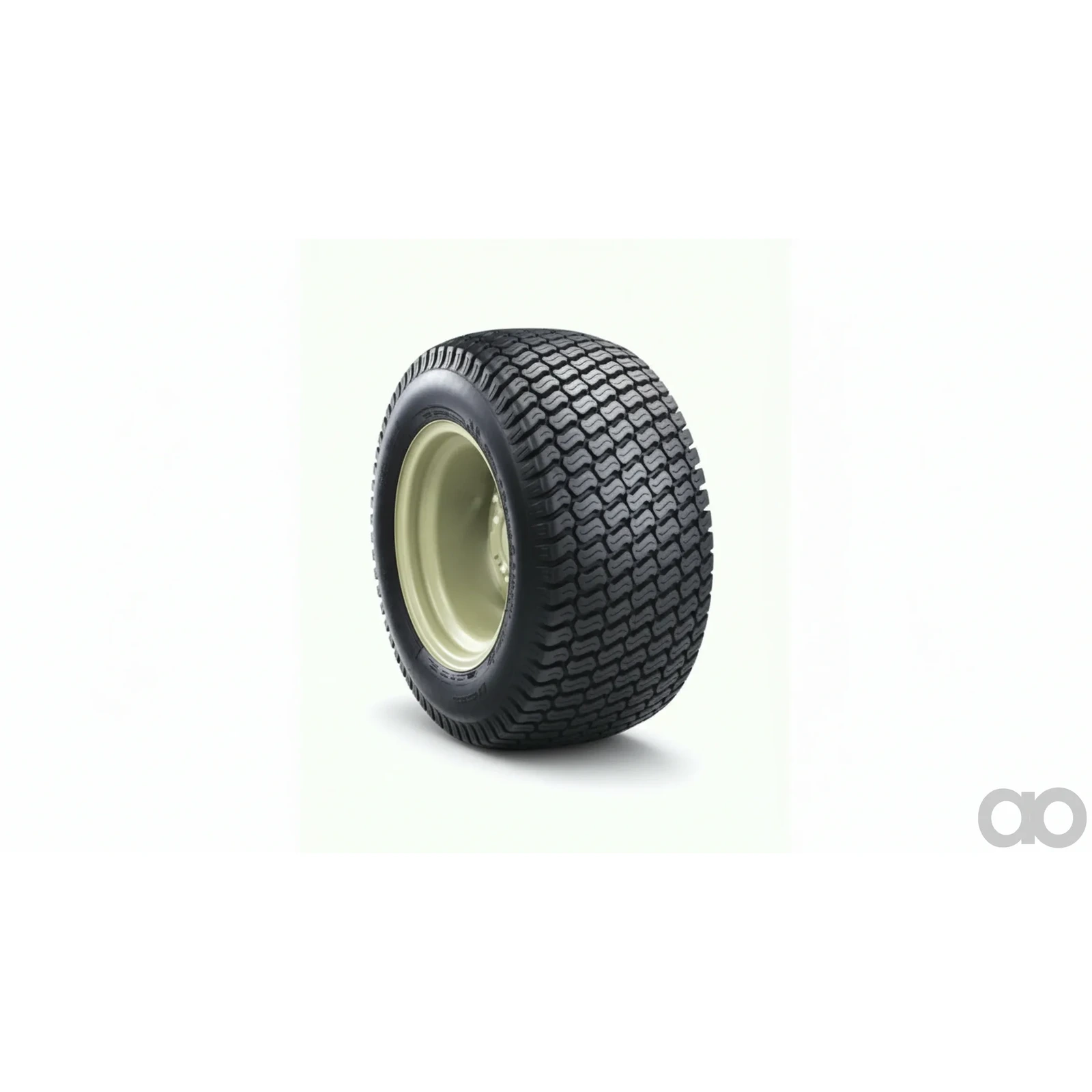 Case IH - TT474348DS - Reifen