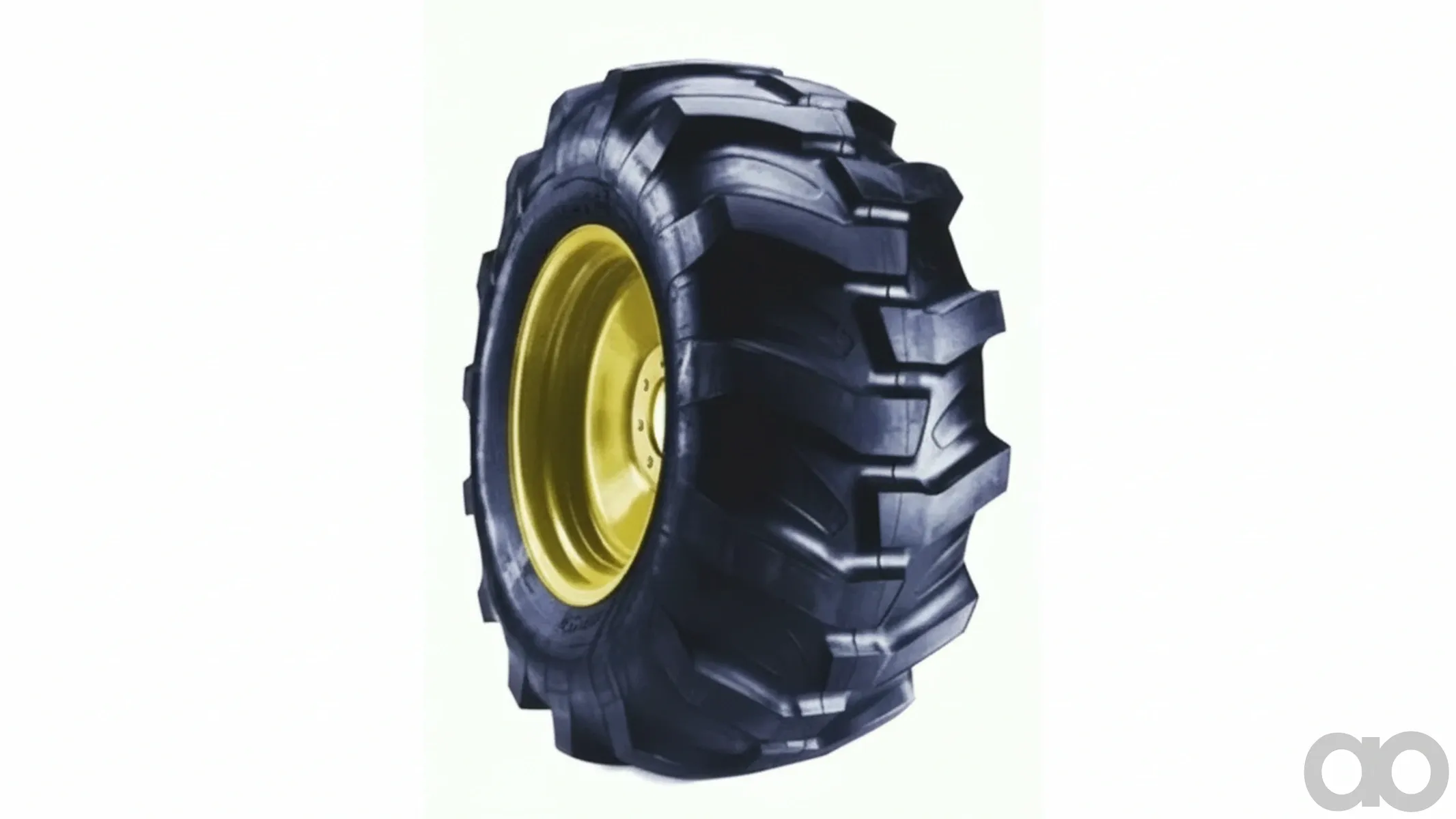 Case IH - TT486803 - Reifen