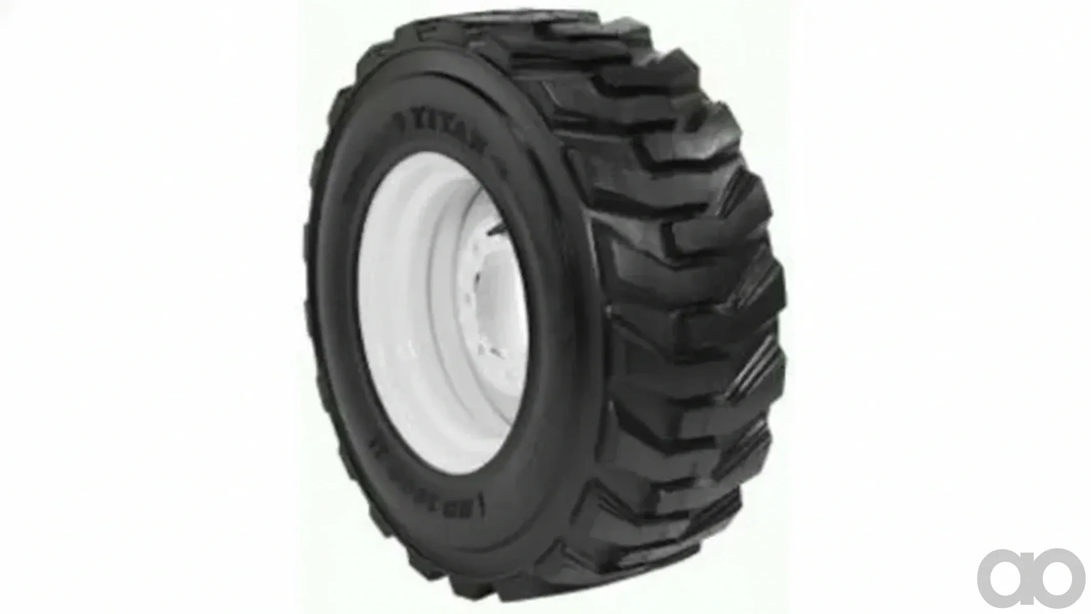 Case IH - TT49E3J7 - Reifen