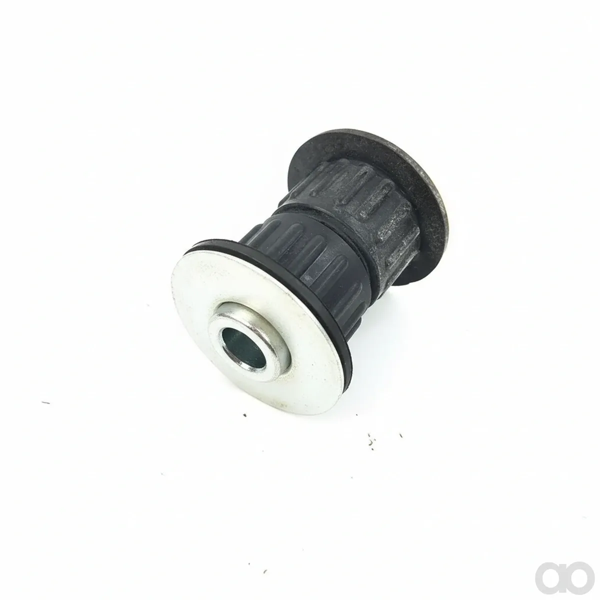 Case IH - U5728766 - Case Buchse