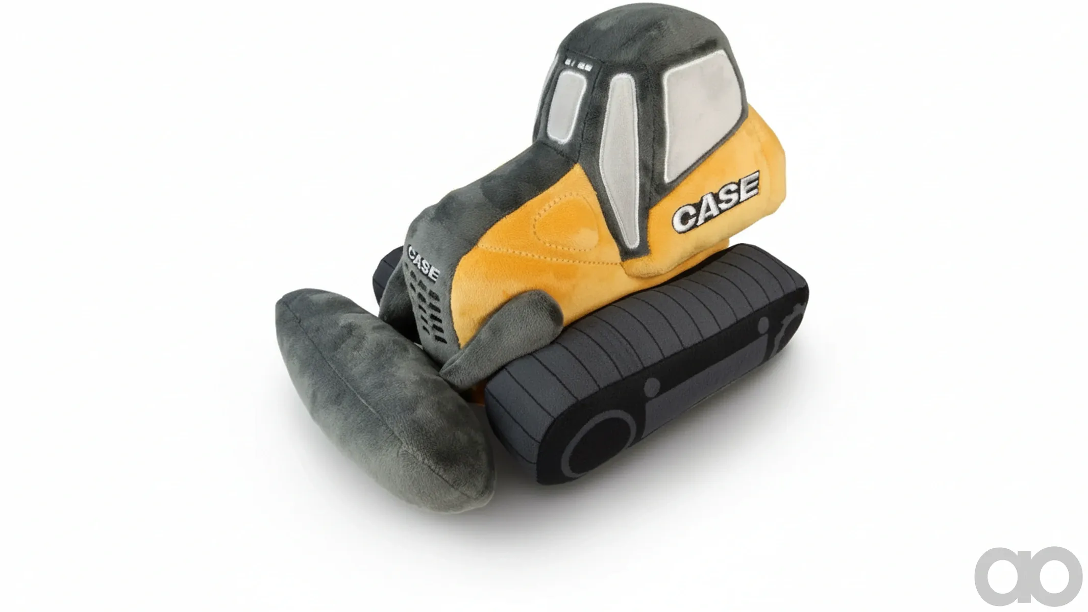 Case IH - UHK1116 - Spielzeug
