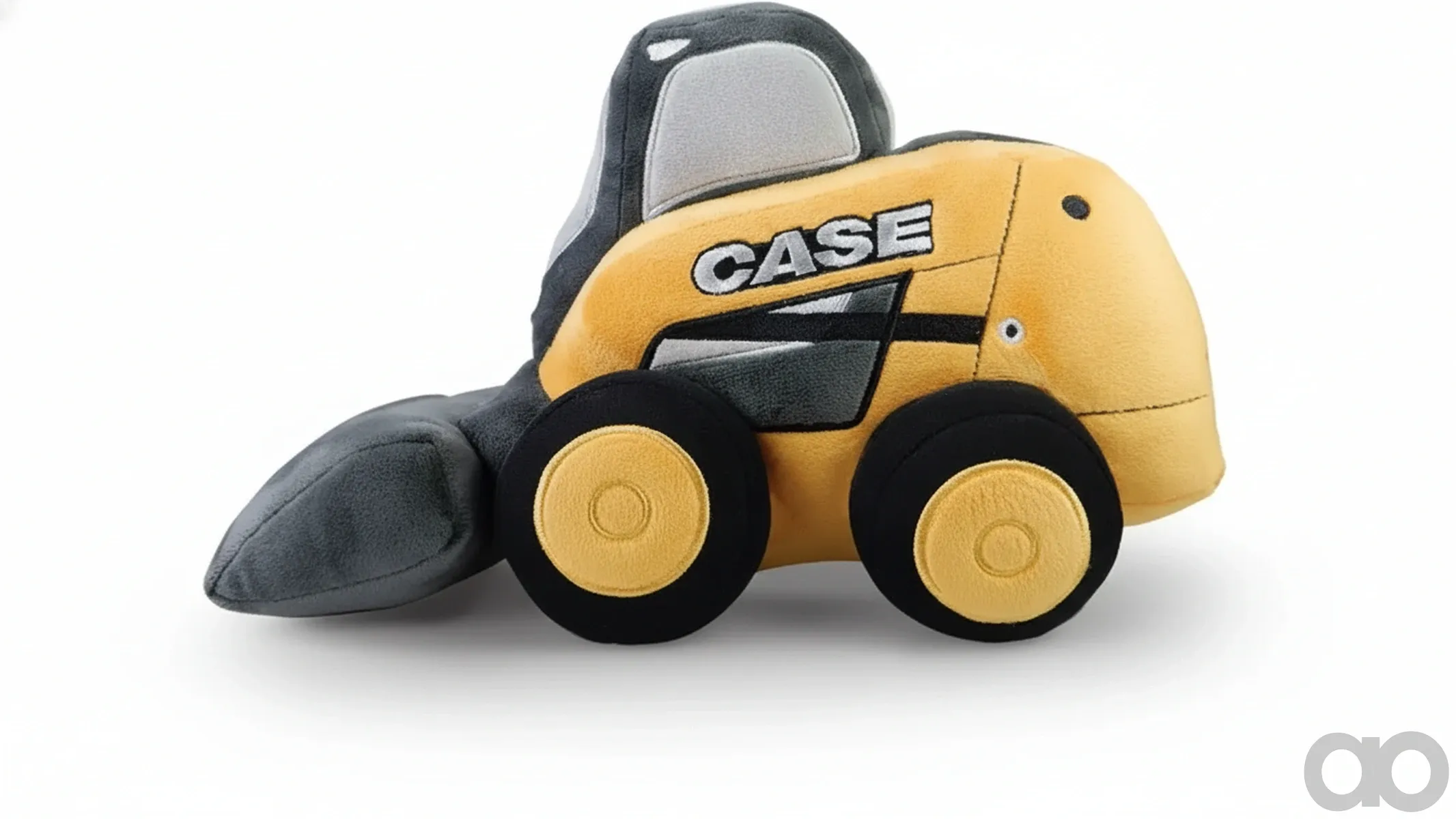 Case IH - UHK1117 - Spielzeug