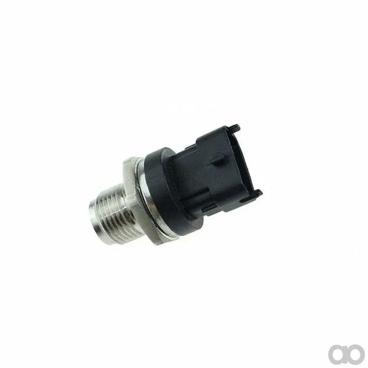 Case IH - VA32G6109101 - Sensor
