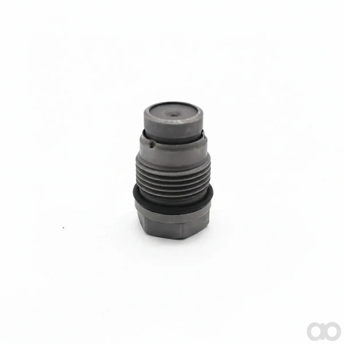 Case IH - VA32G6109200 - Ventil