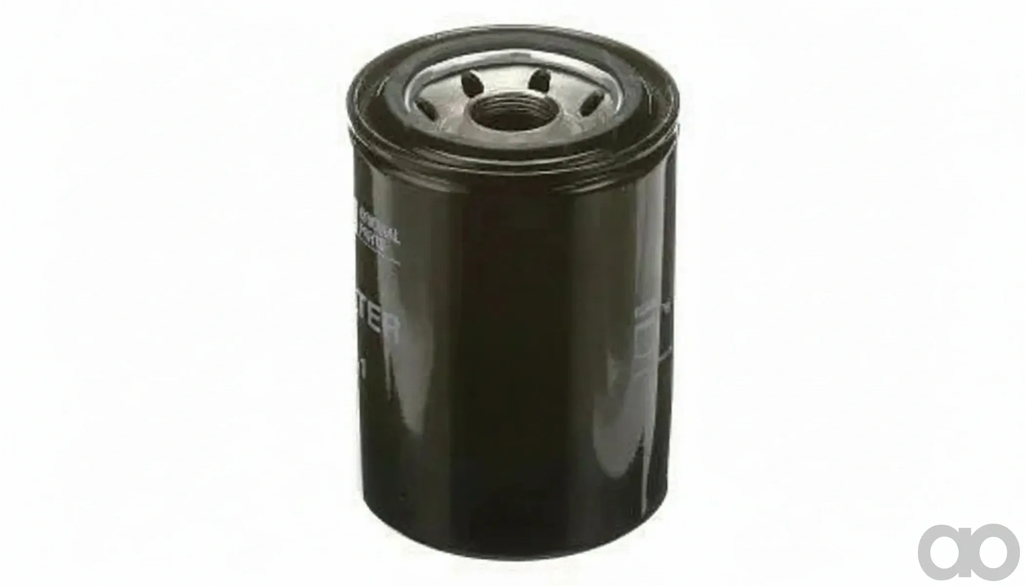 Case IH - VH15601E0070J2M - Filter, Element