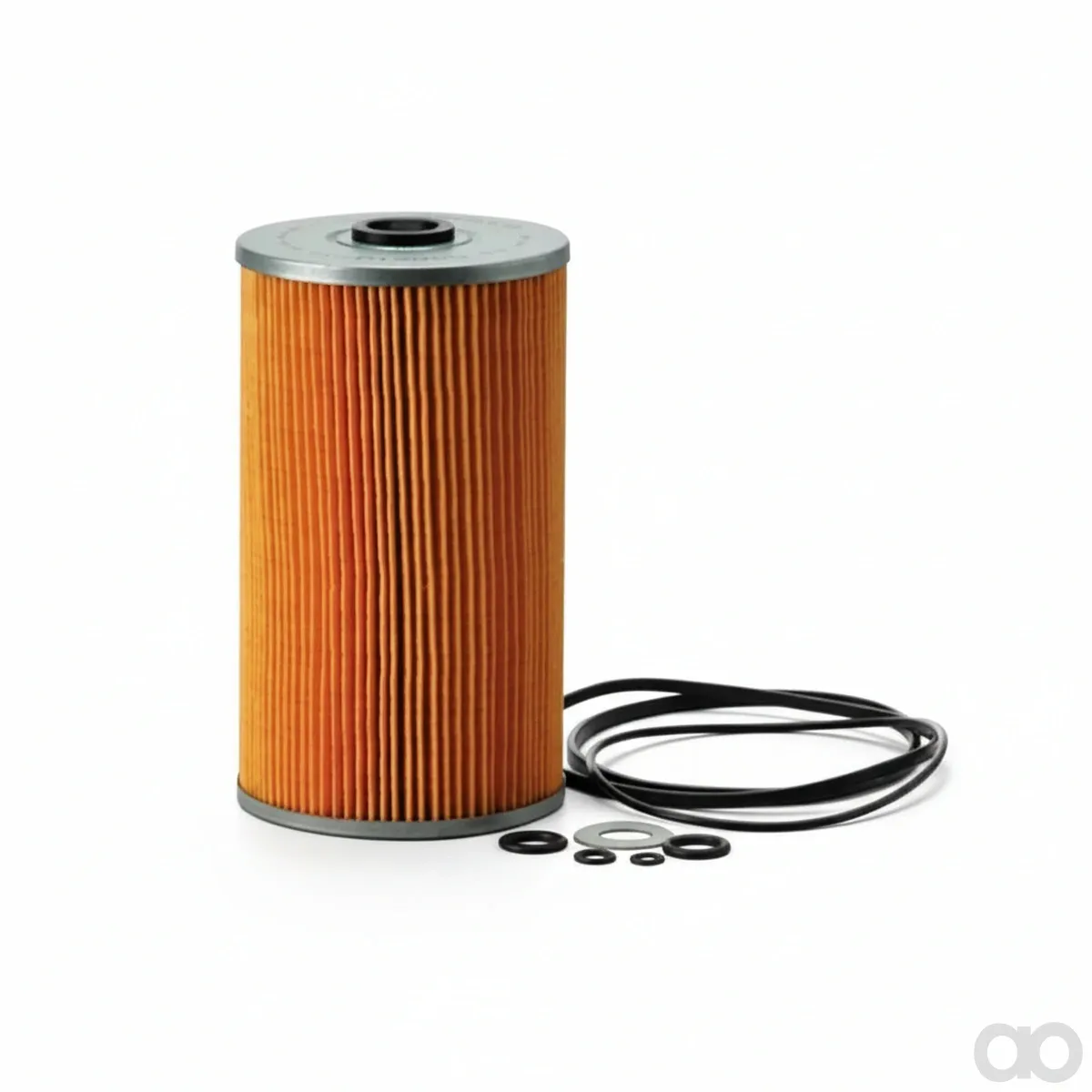 Case IH - VH15601E0080 - Filter, Element