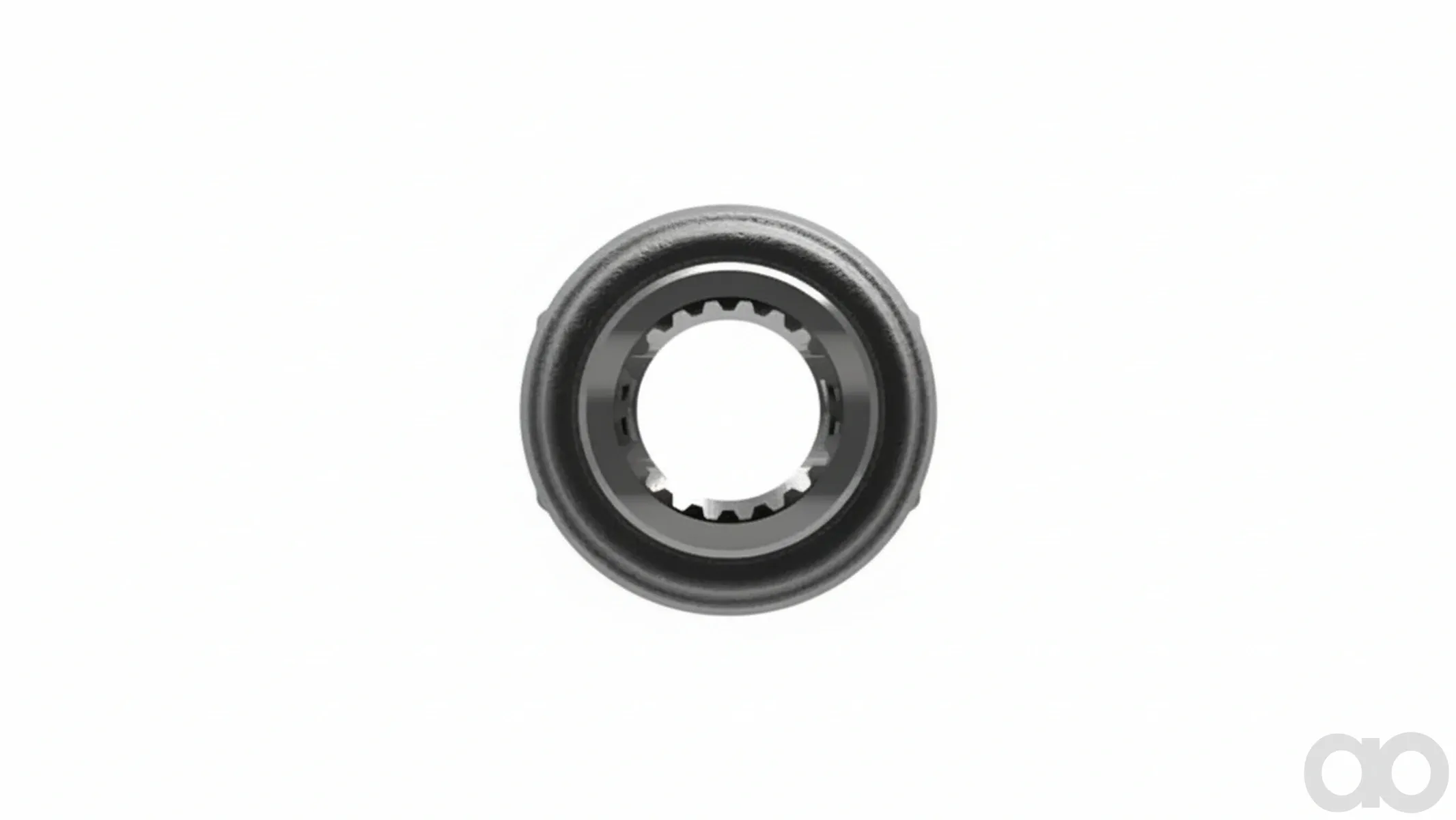 Case IH - W1011420DS - Gelenkgabel