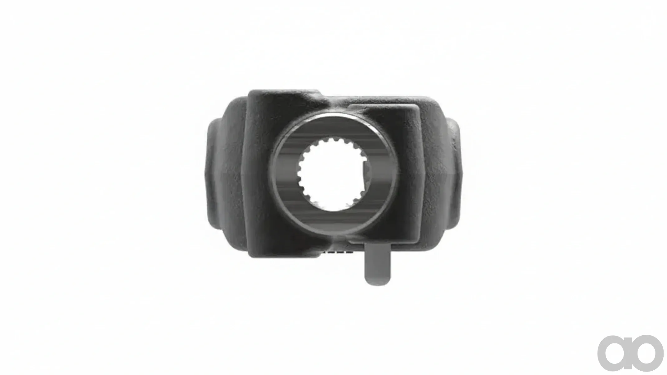 Case IH - W1022621DS - Gelenkgabel
