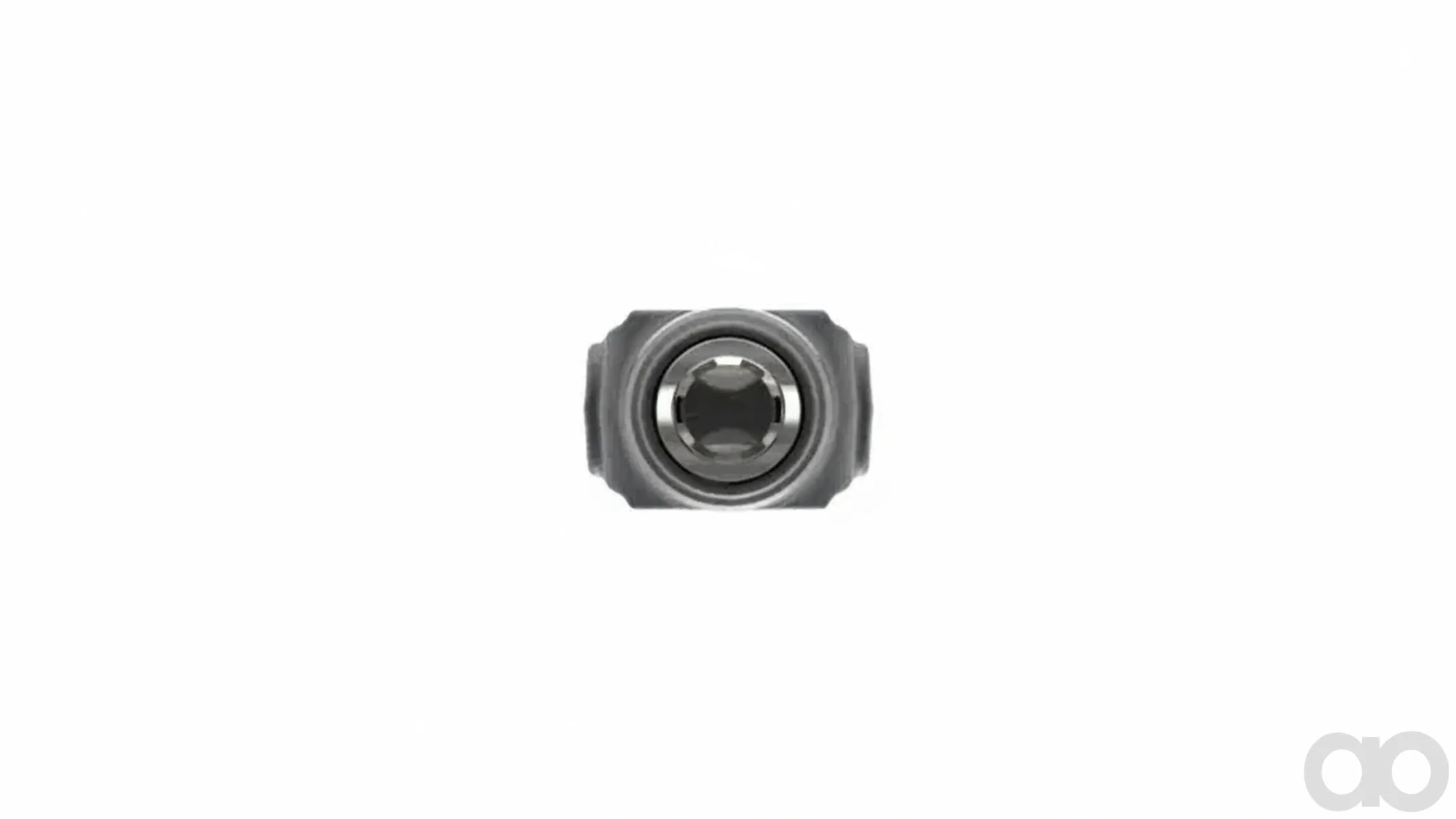 Case IH - W1073520DS - Gelenkgabel