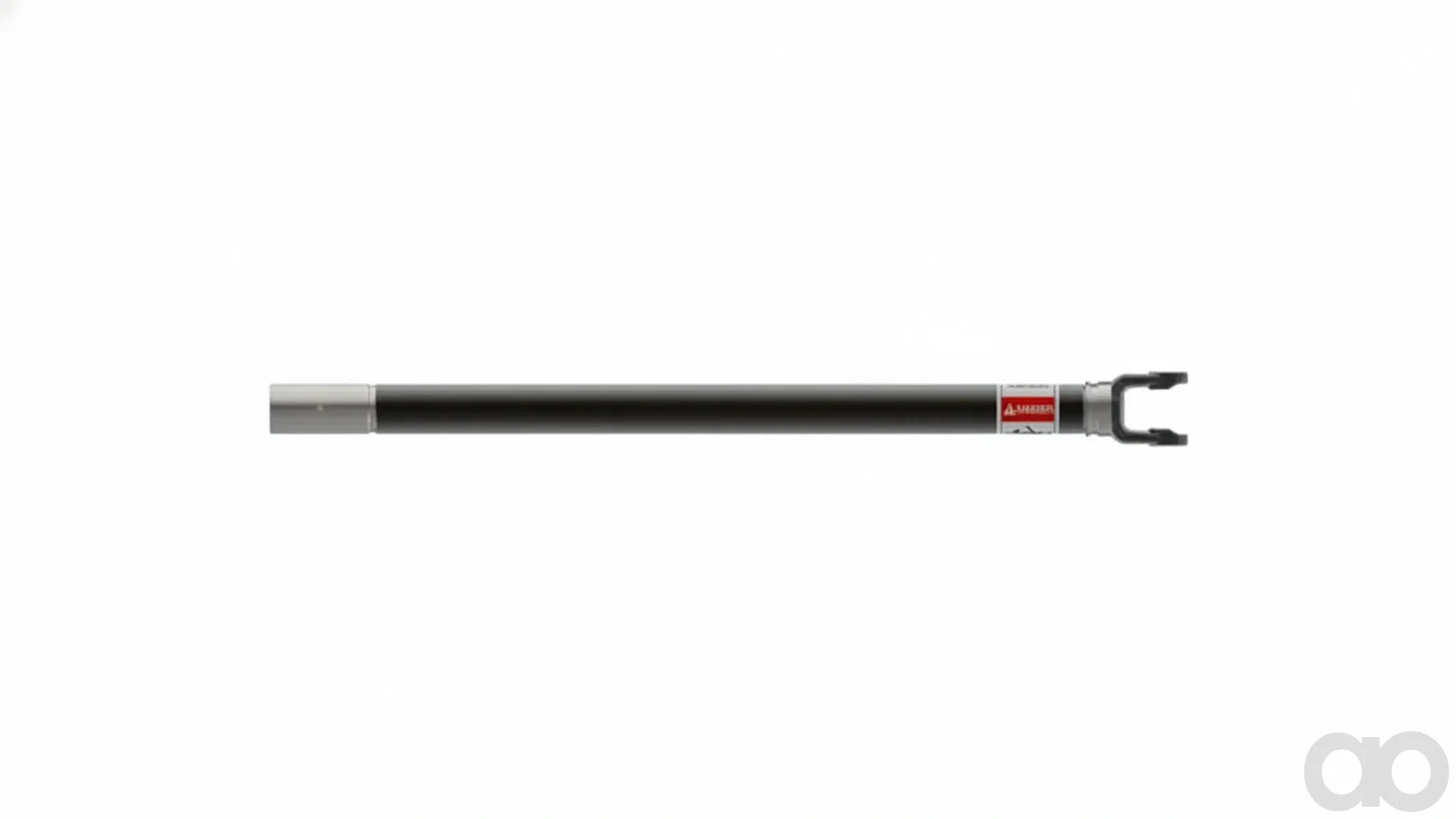 Case IH - W11001460DS - Gelenkgabel