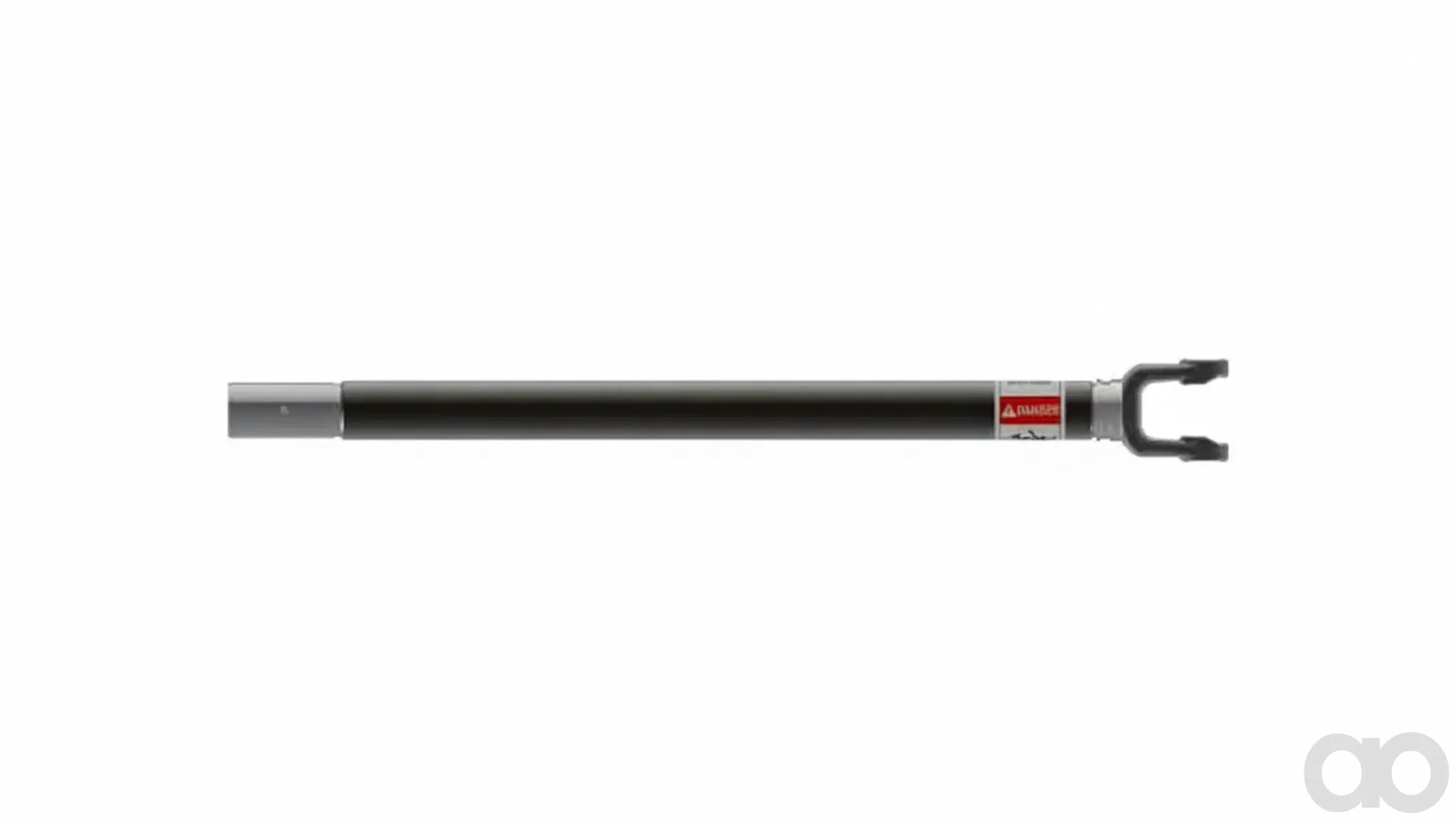 Case IH - W11003535DS - Gelenkgabel