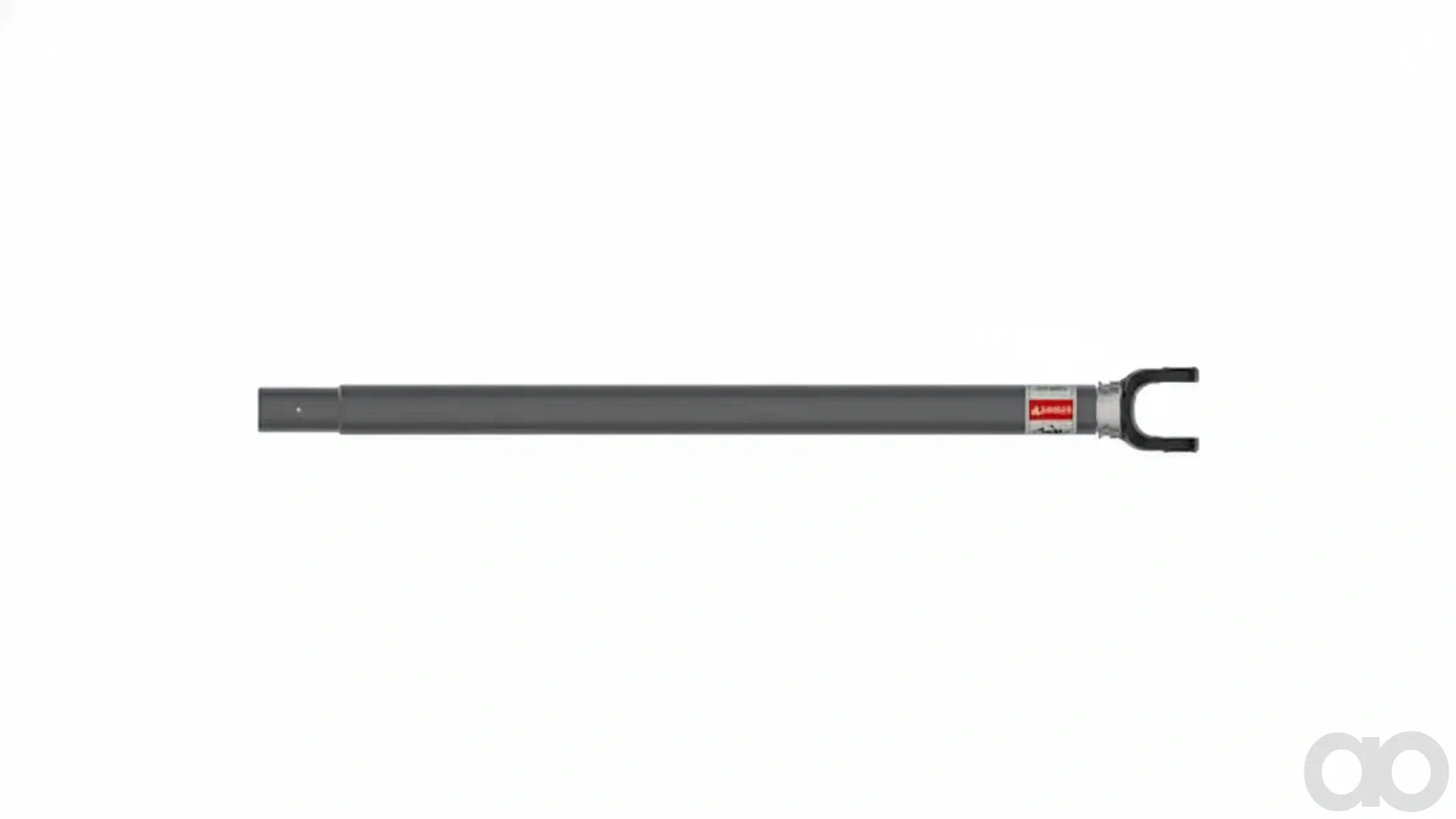 Case IH - W11004460DS - Gelenkgabel