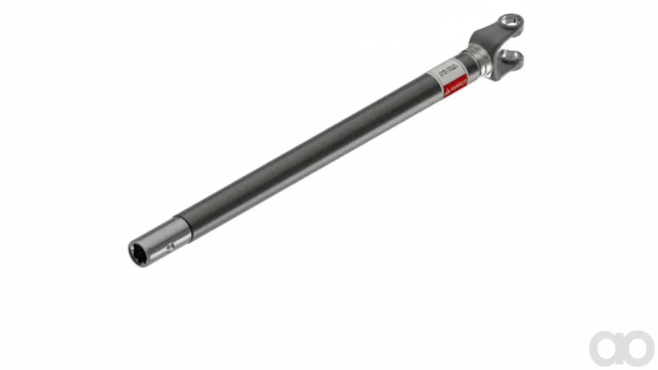 Case IH - W11005548DS - Gelenkgabel