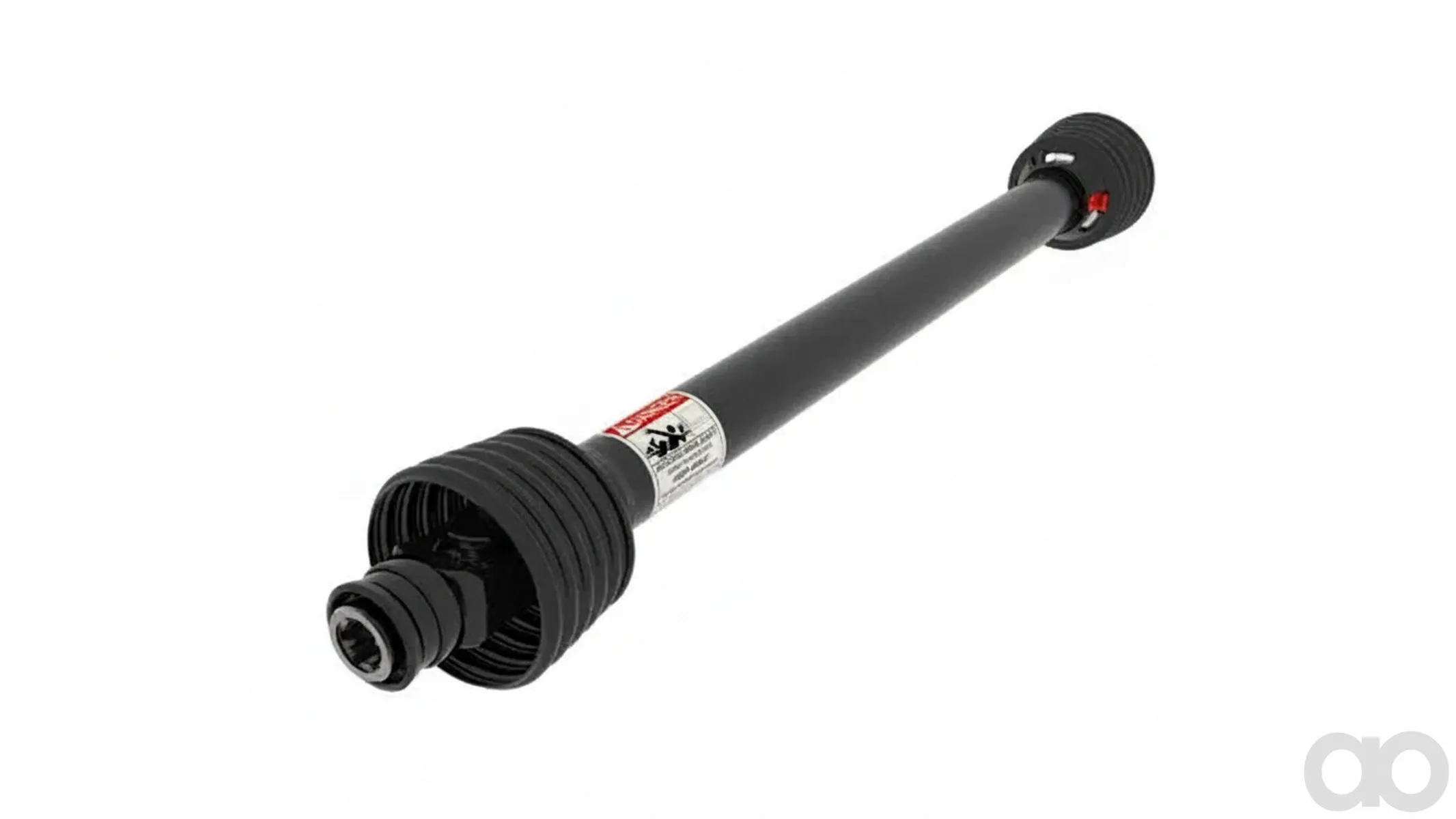 Case IH - W14001248DS - Gelenk Baugruppe.