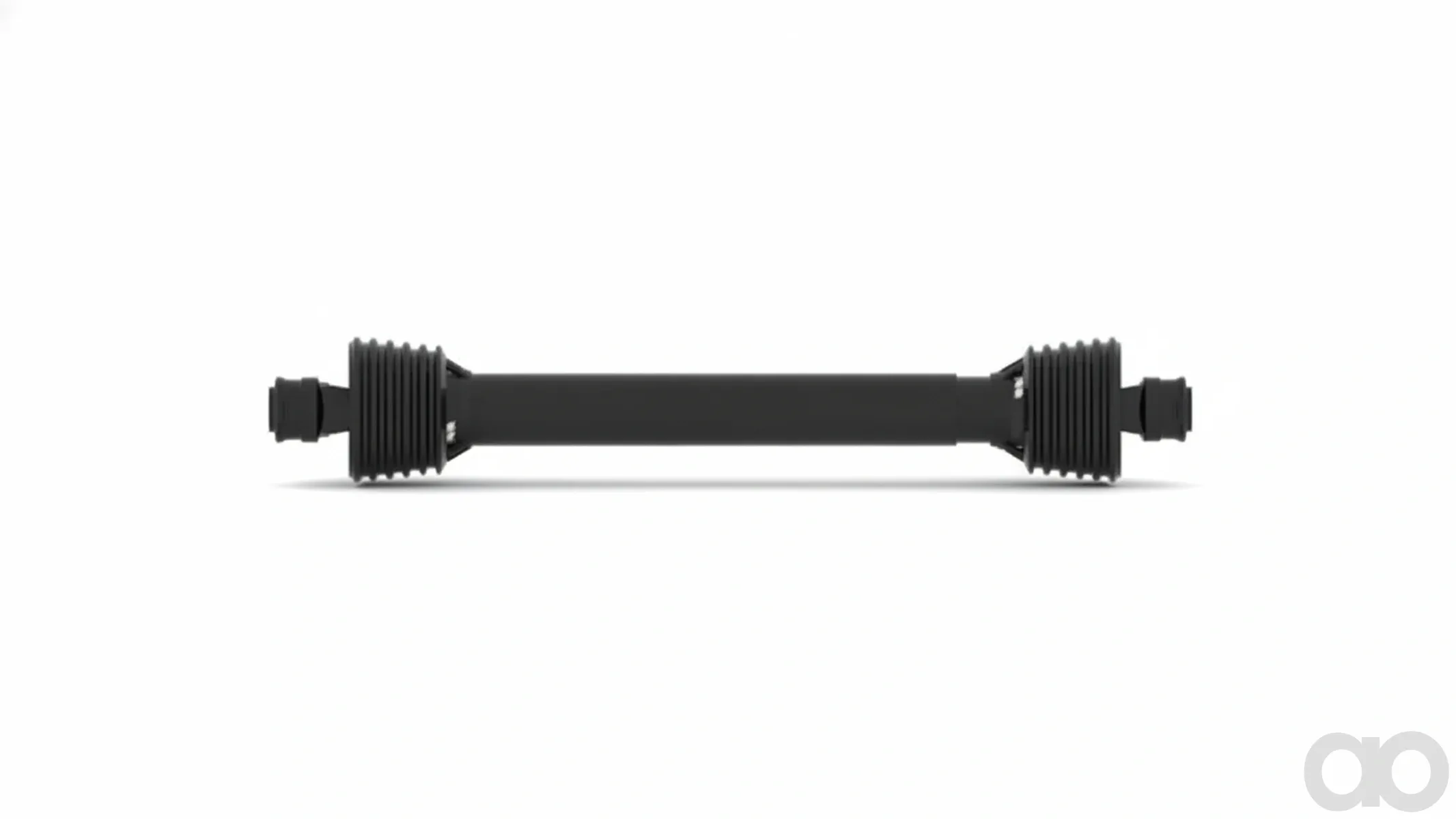 Case IH - W14001406DS - Gelenk (Kplt.)