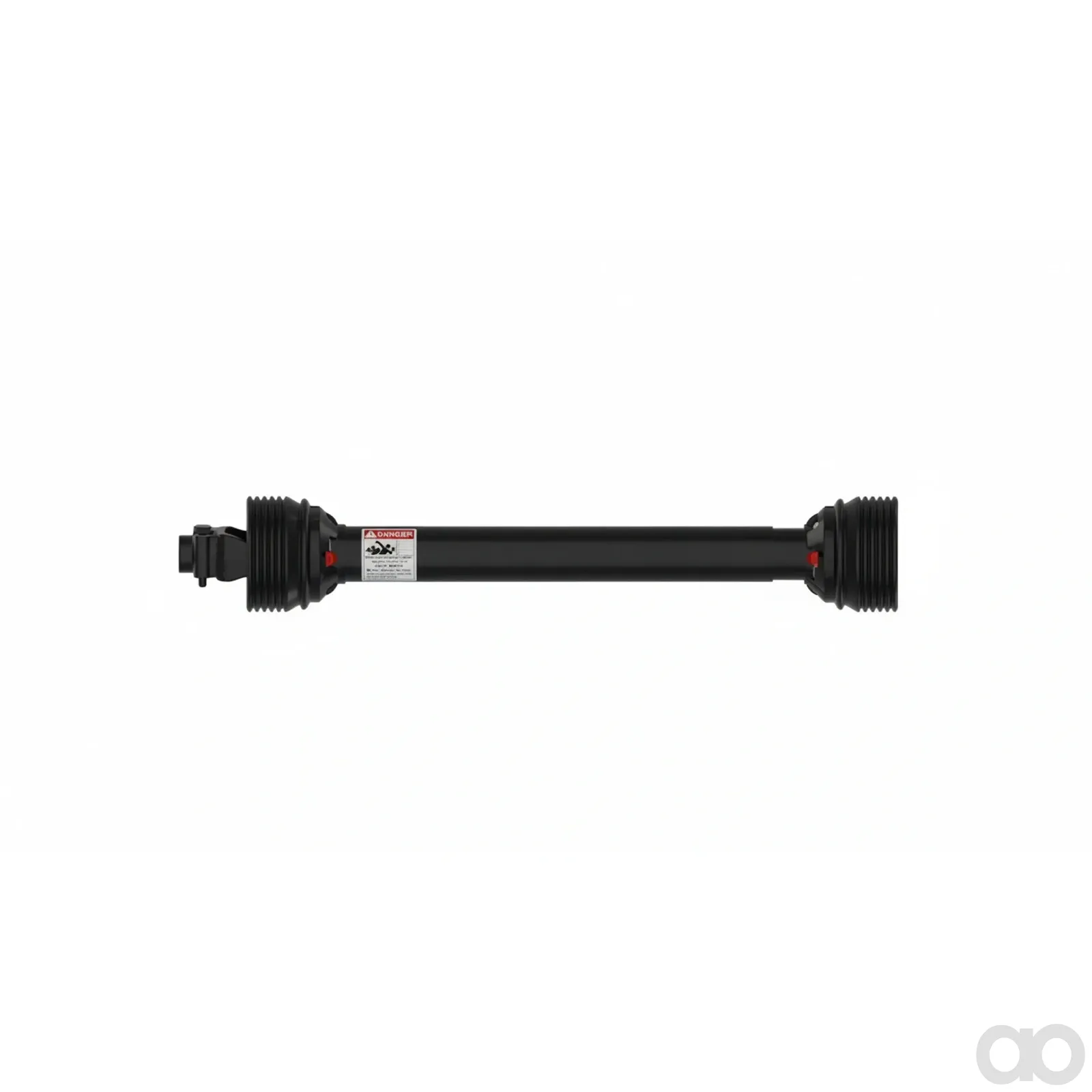 Case IH - W14004448DS - Gelenk (Kplt.)