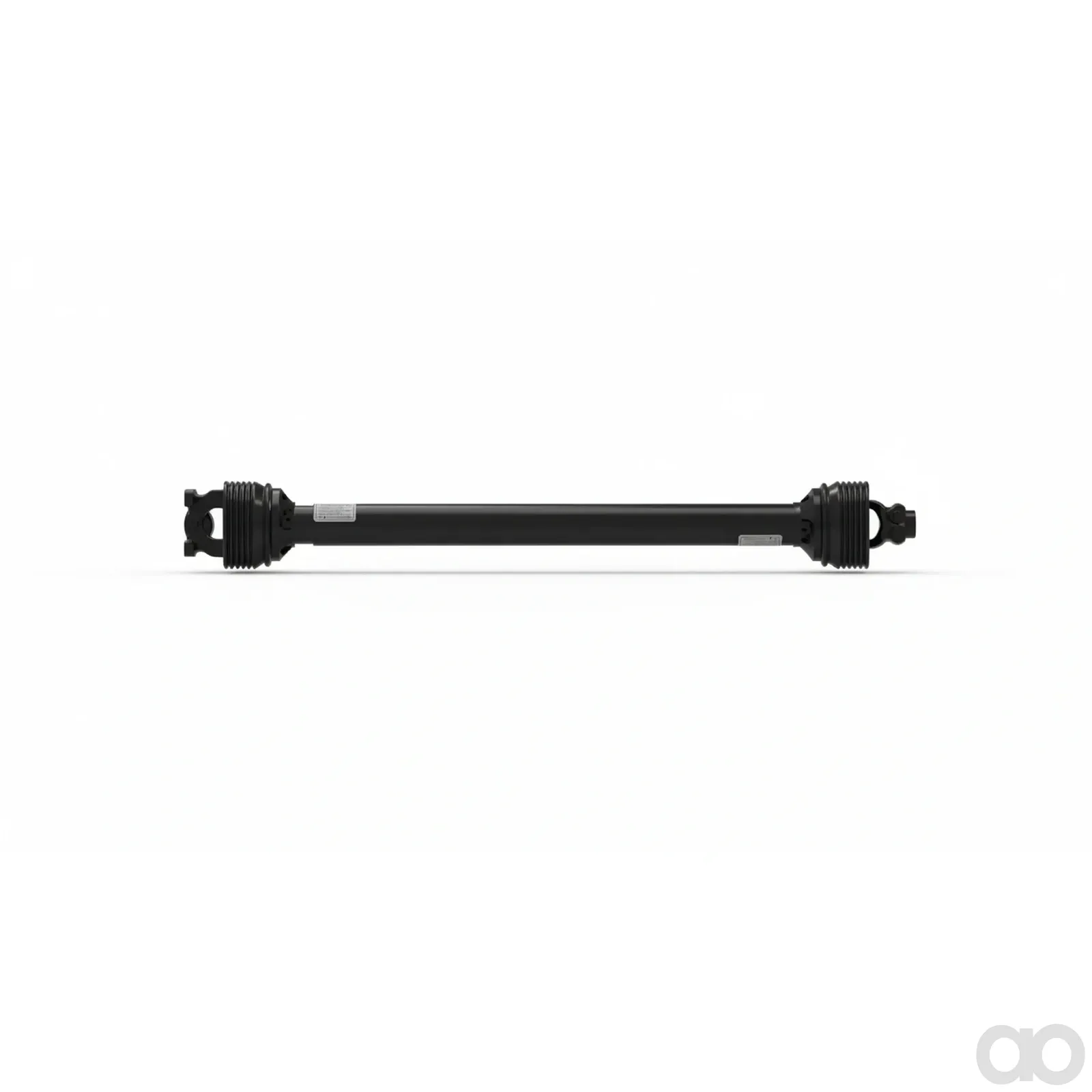Case IH - W14004460DS - Gelenk (Kplt.)