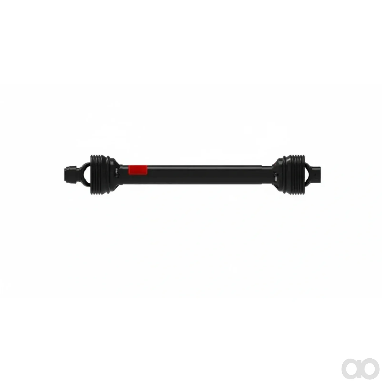 Case IH - W14005546DS - Gelenk (Kplt.)