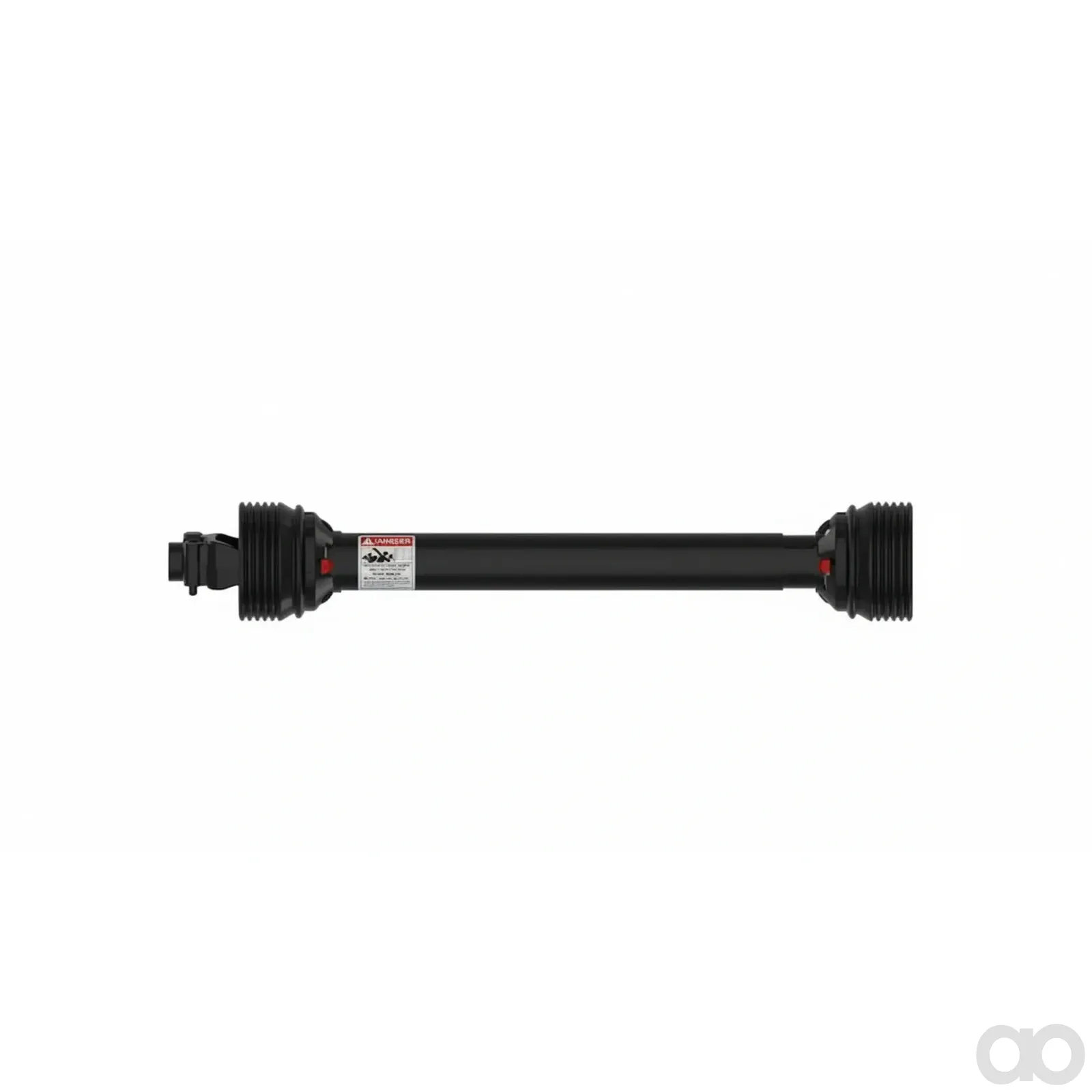 Case IH - W14005548DS - Gelenk (Kplt.)