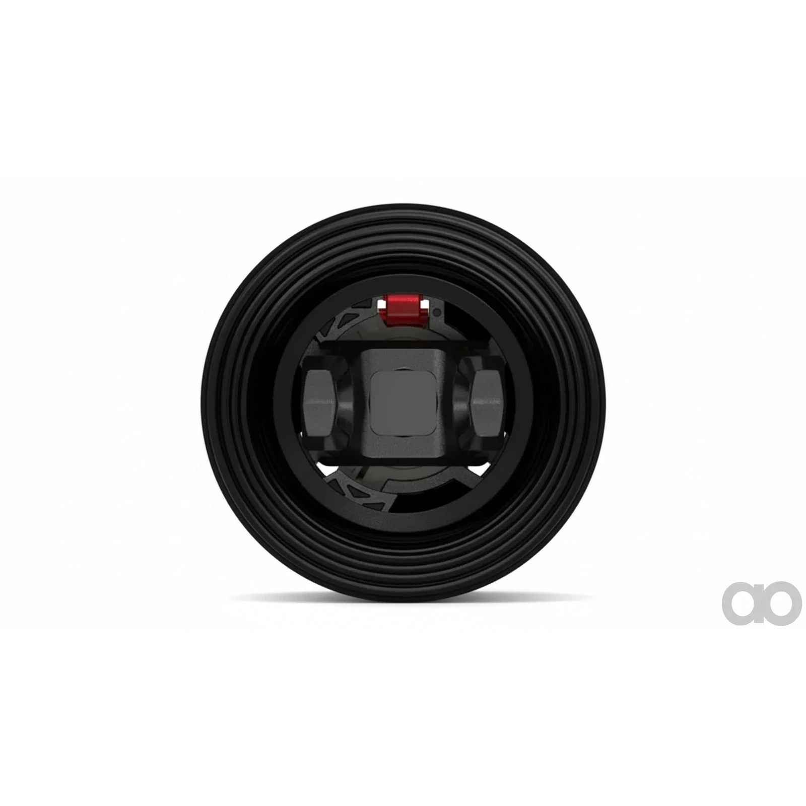 Case IH - W14013560DS - Gelenk (Kplt.)