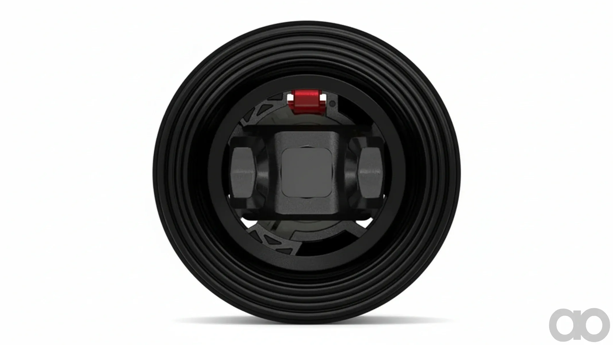 Case IH