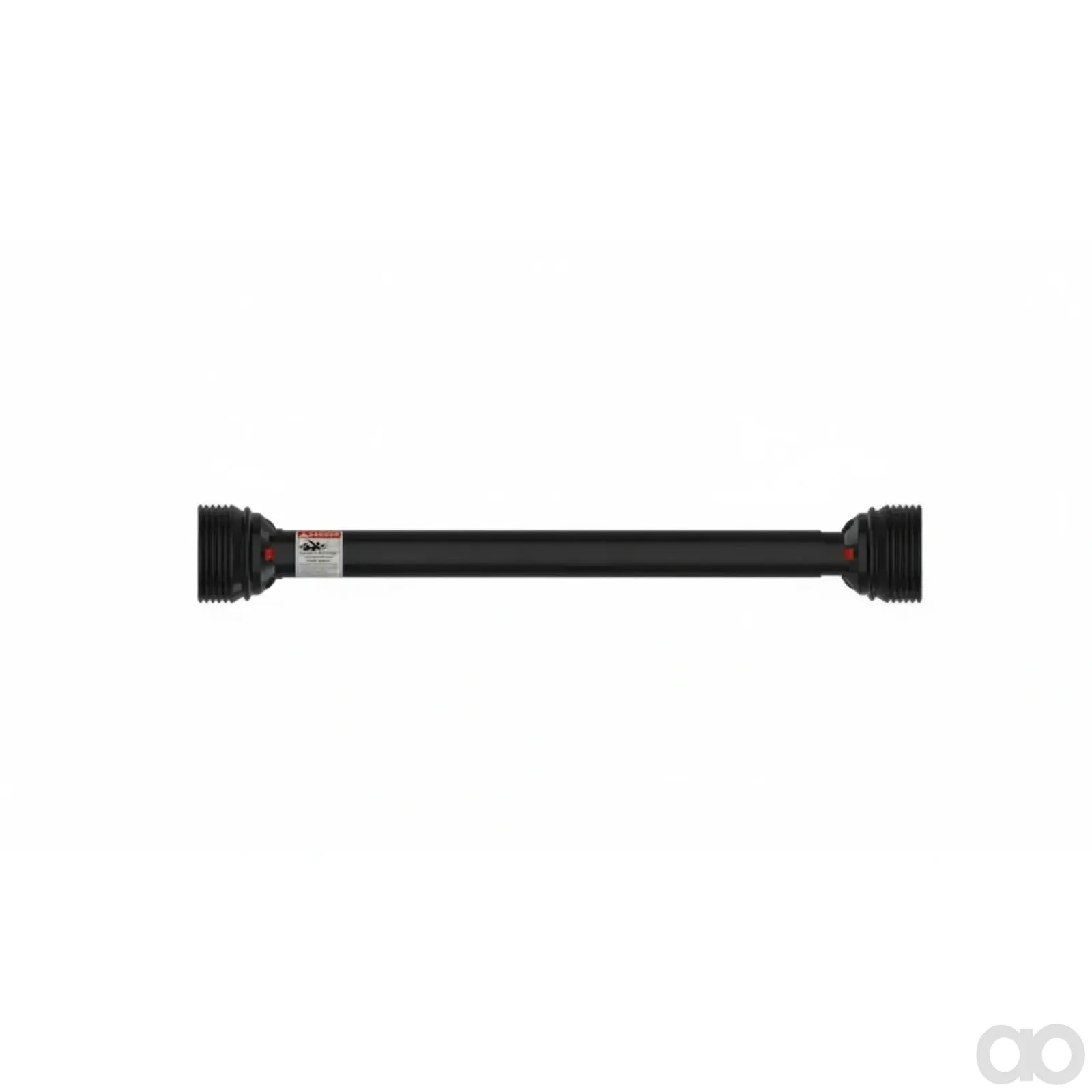 Case IH - W14014460DS - Gelenk (Kplt.)
